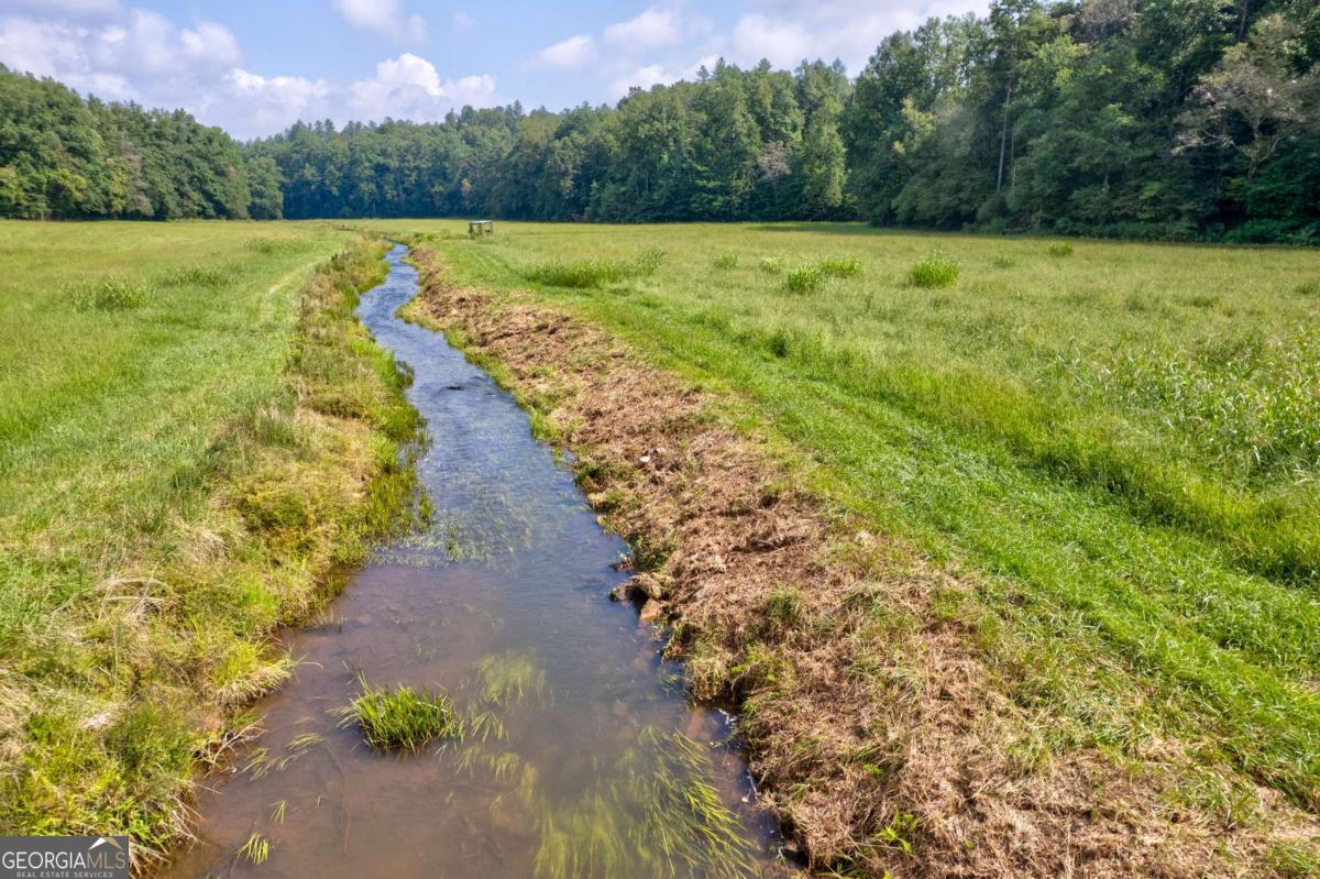 21AC Charles Road Ellijay GA 30540