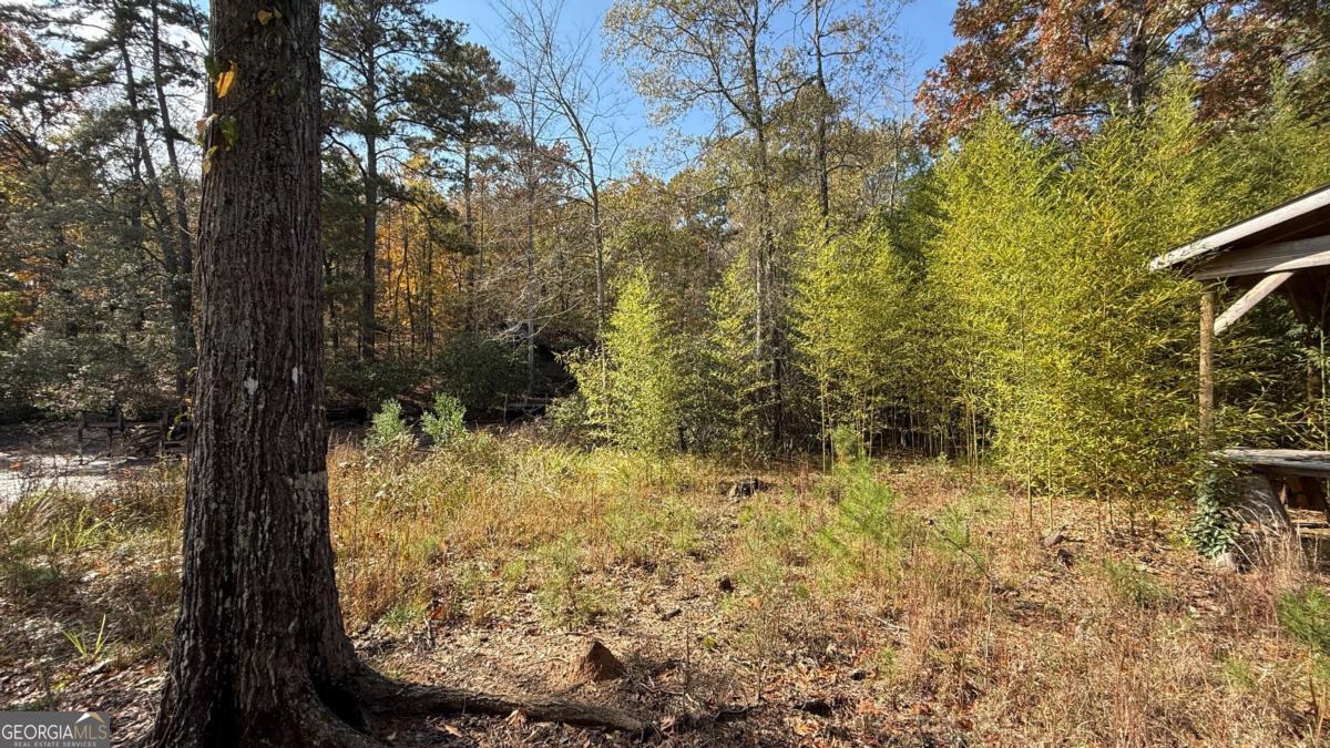 618 S Steel Bridge Road Eatonton GA 31024