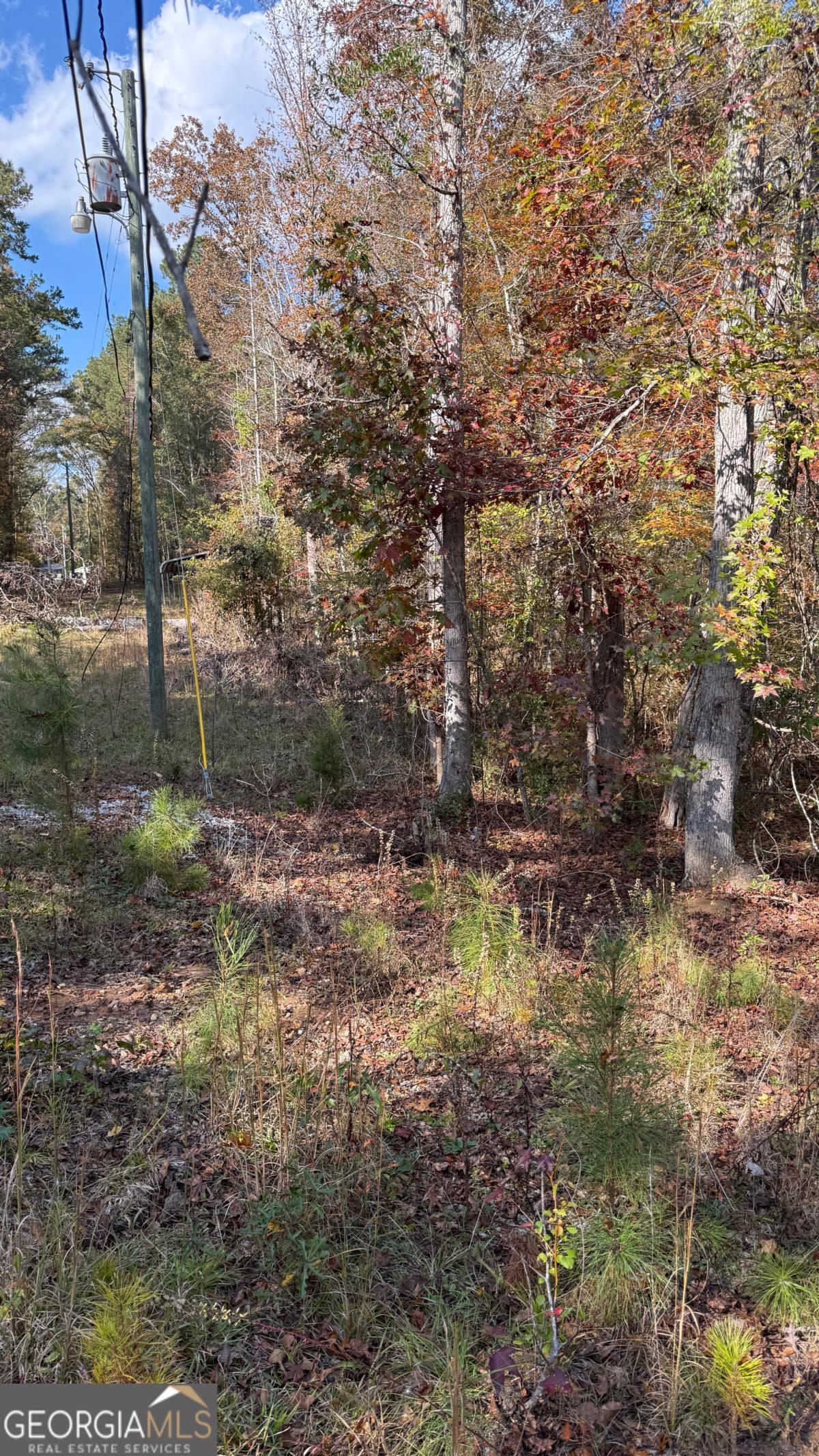 618 S Steel Bridge Road Eatonton GA 31024