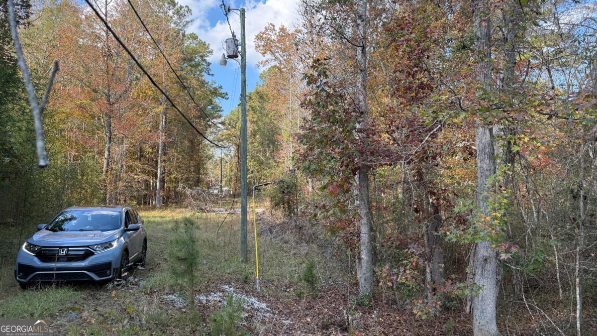 618 S Steel Bridge Road Eatonton GA 31024