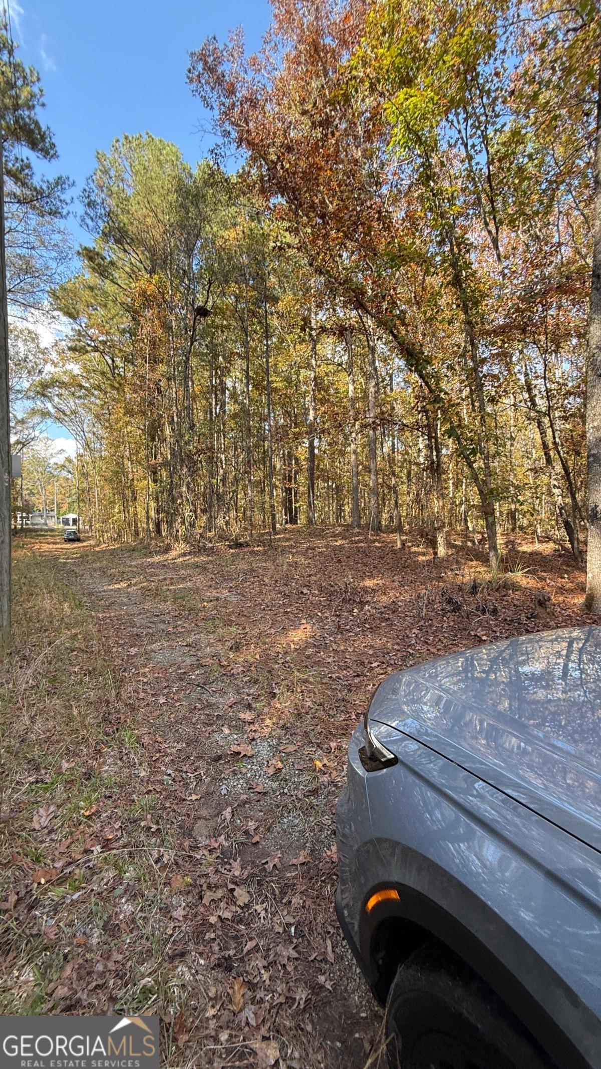 618 S Steel Bridge Road Eatonton GA 31024