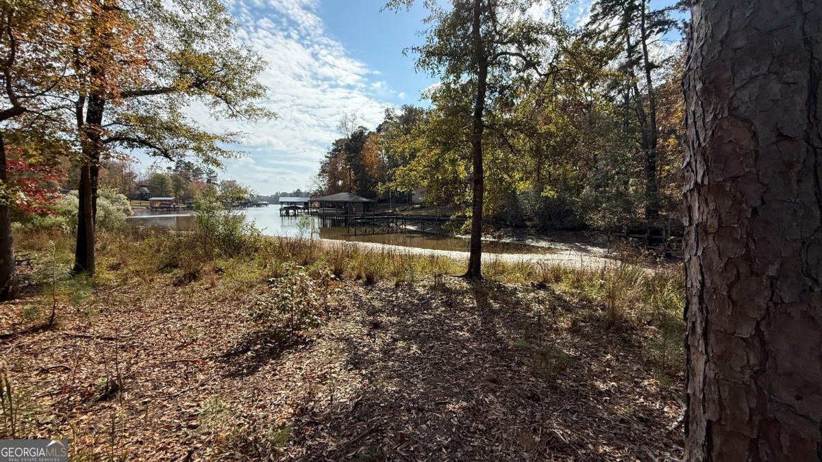 618 S Steel Bridge Road Eatonton GA 31024