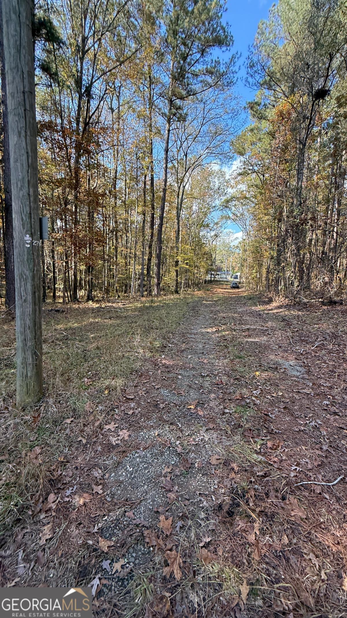 618 S Steel Bridge Road Eatonton GA 31024