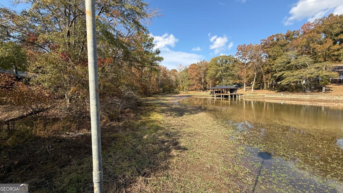 618 S Steel Bridge Road Eatonton GA 31024
