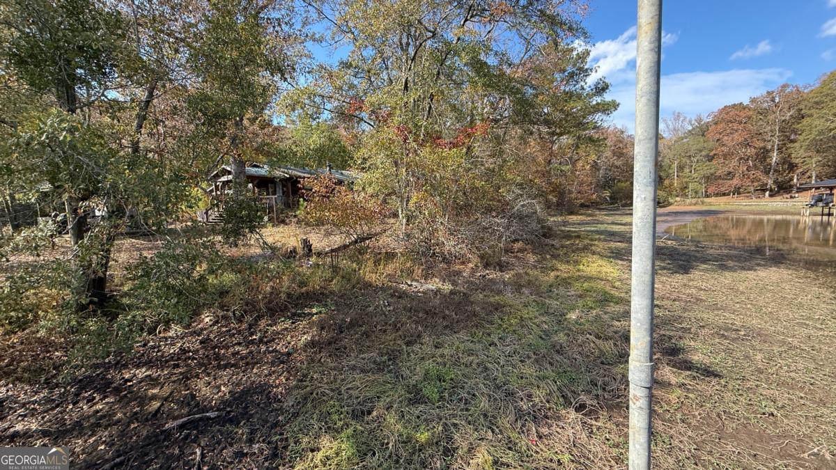 618 S Steel Bridge Road Eatonton GA 31024