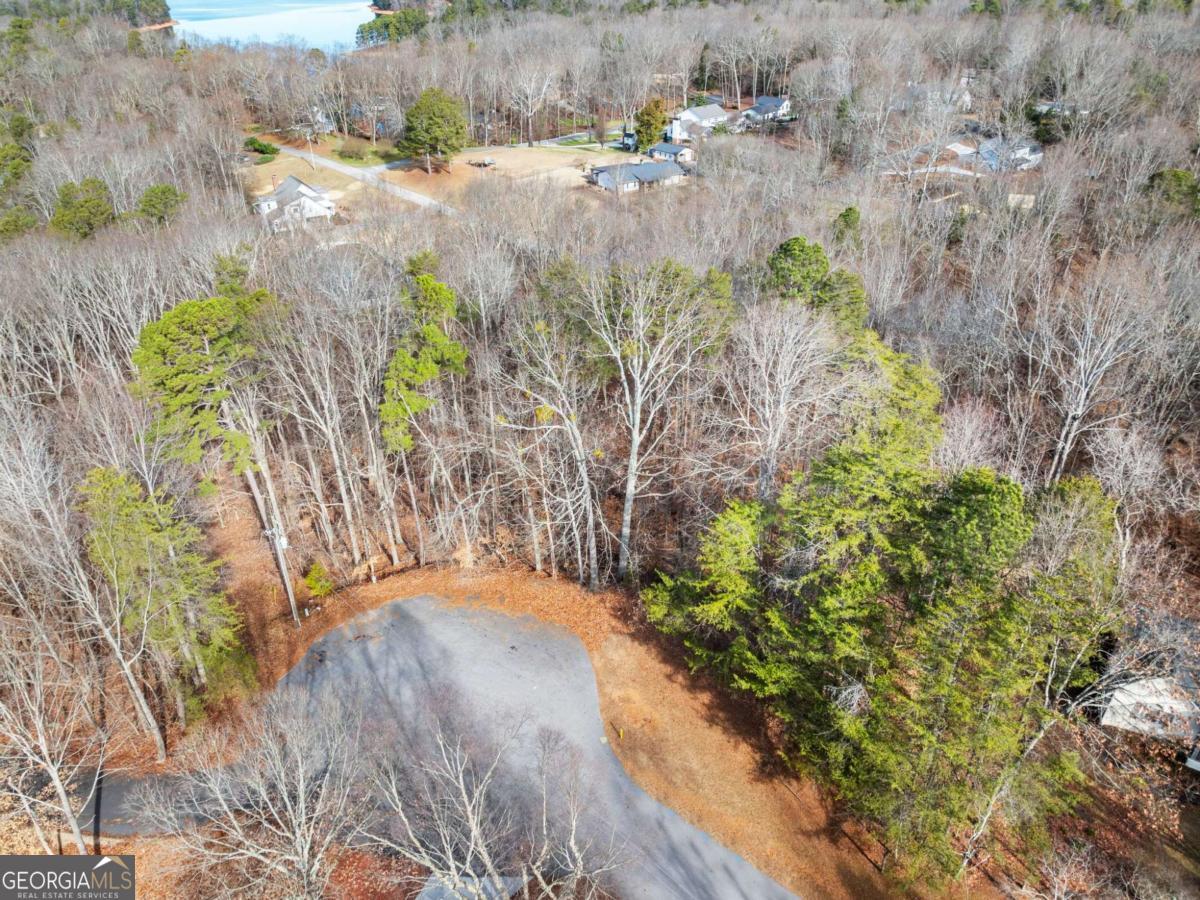 3522 Lighthouse Lane Gainesville GA 30504