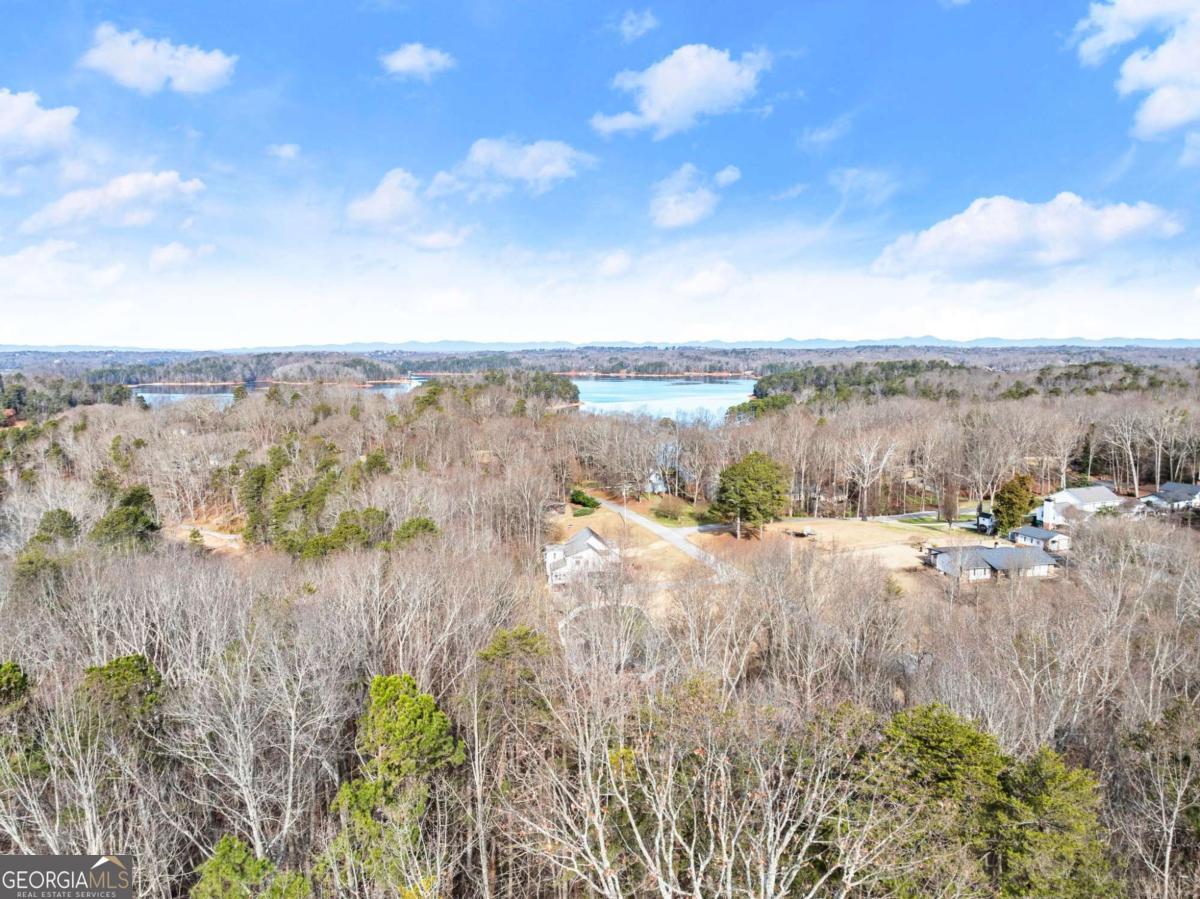 3522 Lighthouse Lane Gainesville GA 30504