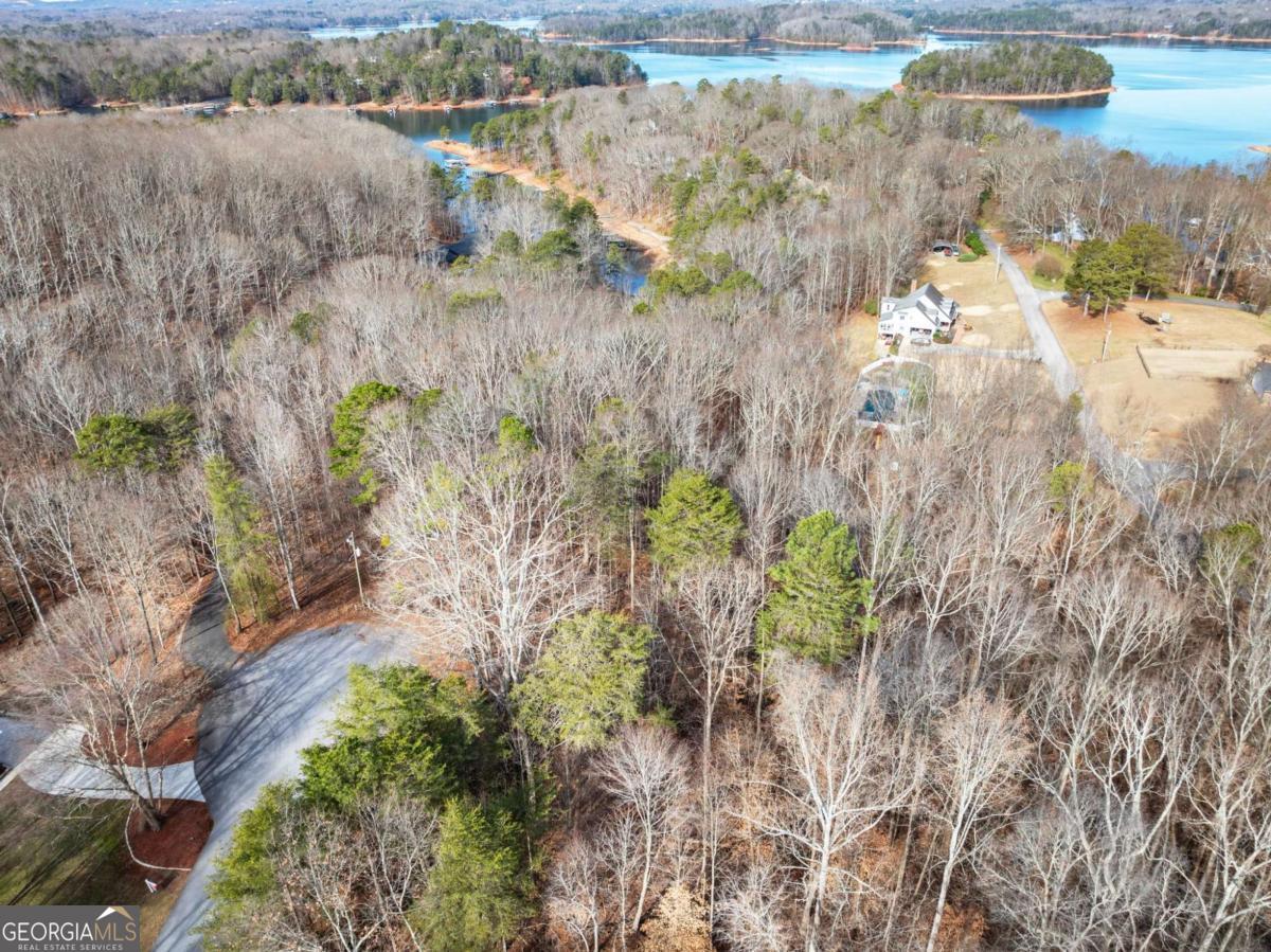 3522 Lighthouse Lane Gainesville GA 30504