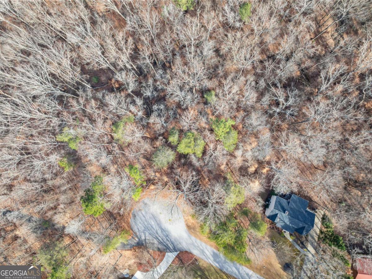 3522 Lighthouse Lane Gainesville GA 30504