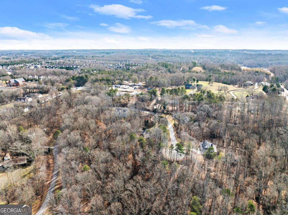 3522 Lighthouse Lane Gainesville GA 30504