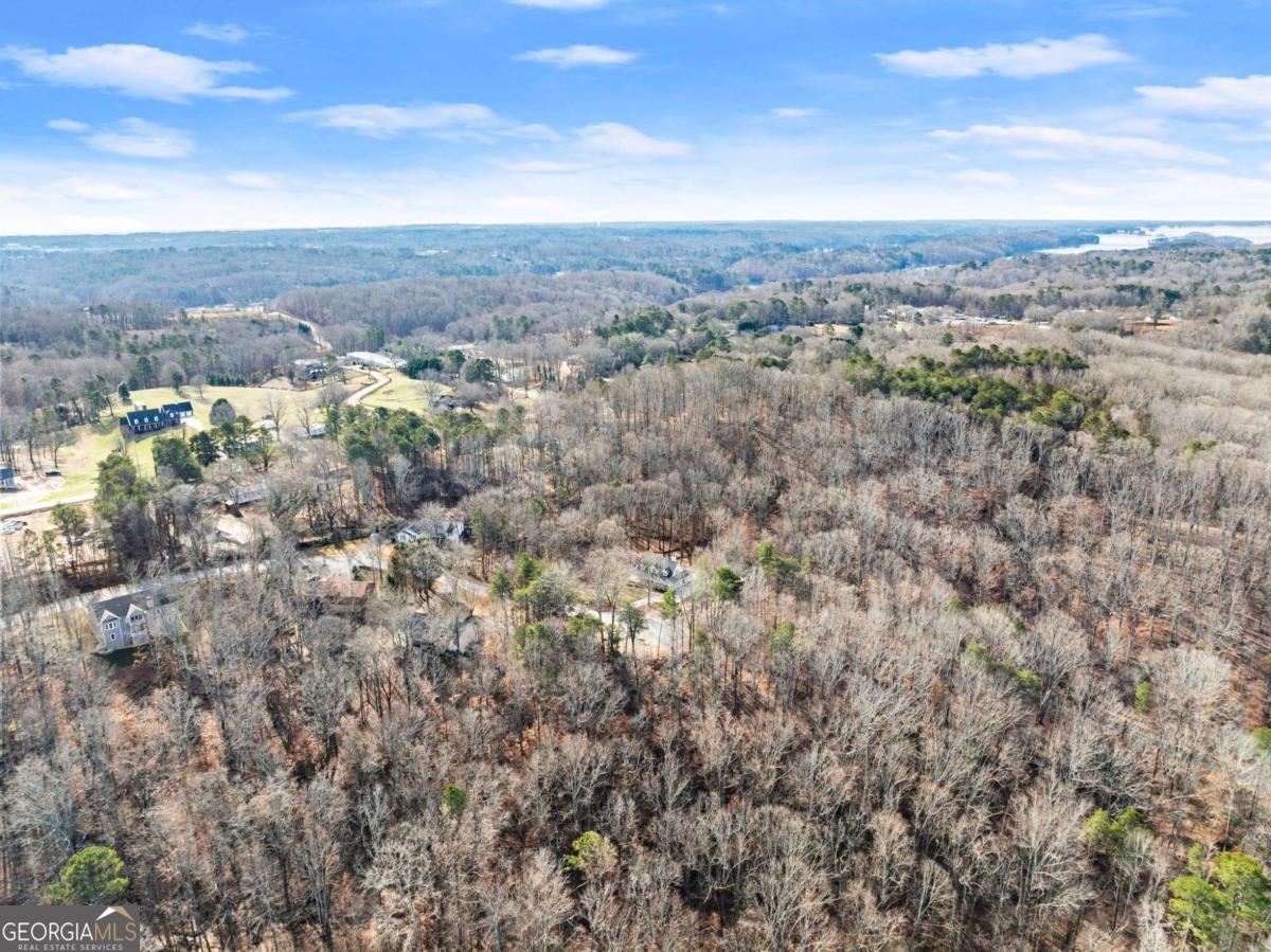 3522 Lighthouse Lane Gainesville GA 30504