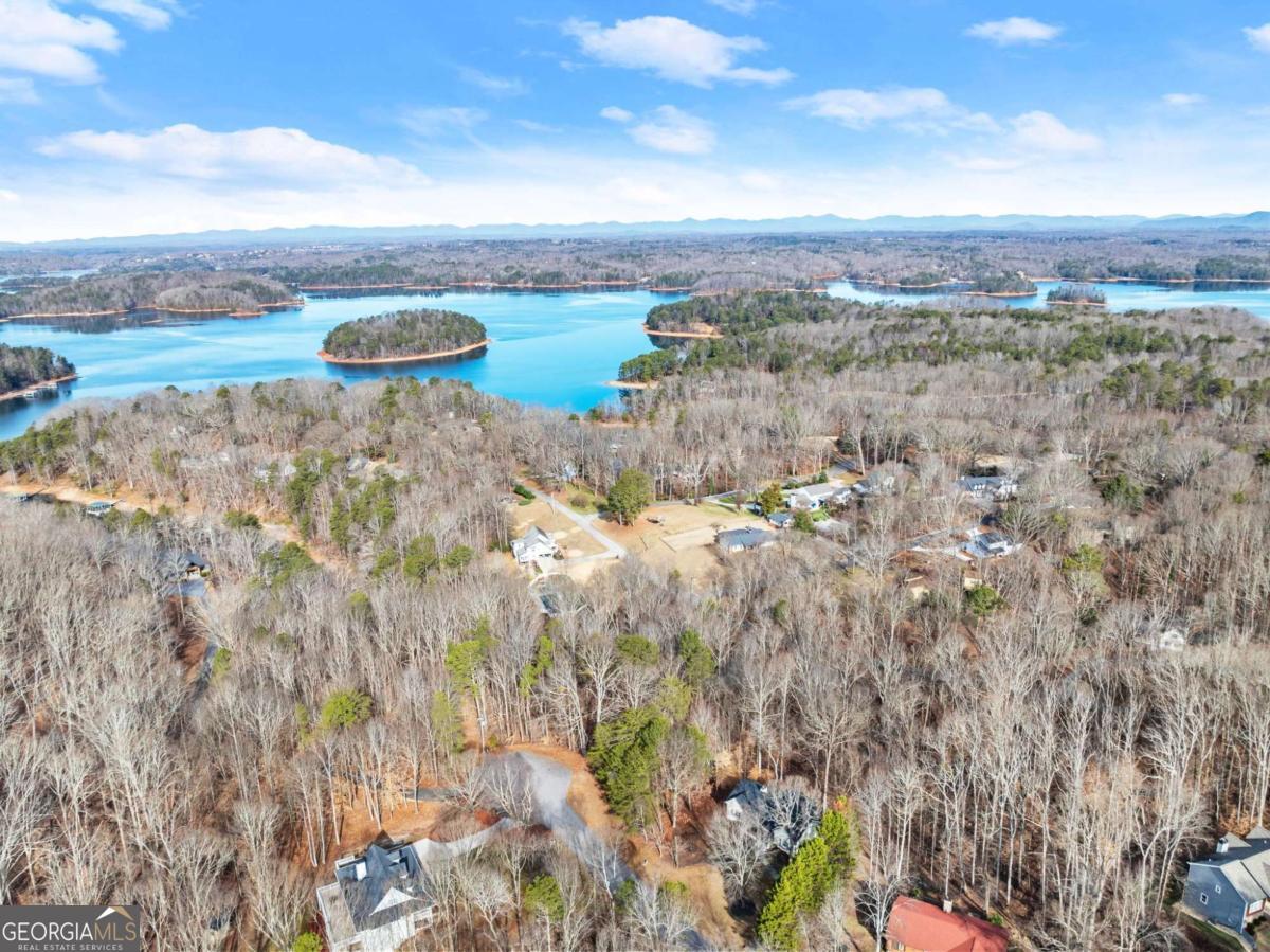 3522 Lighthouse Lane Gainesville GA 30504