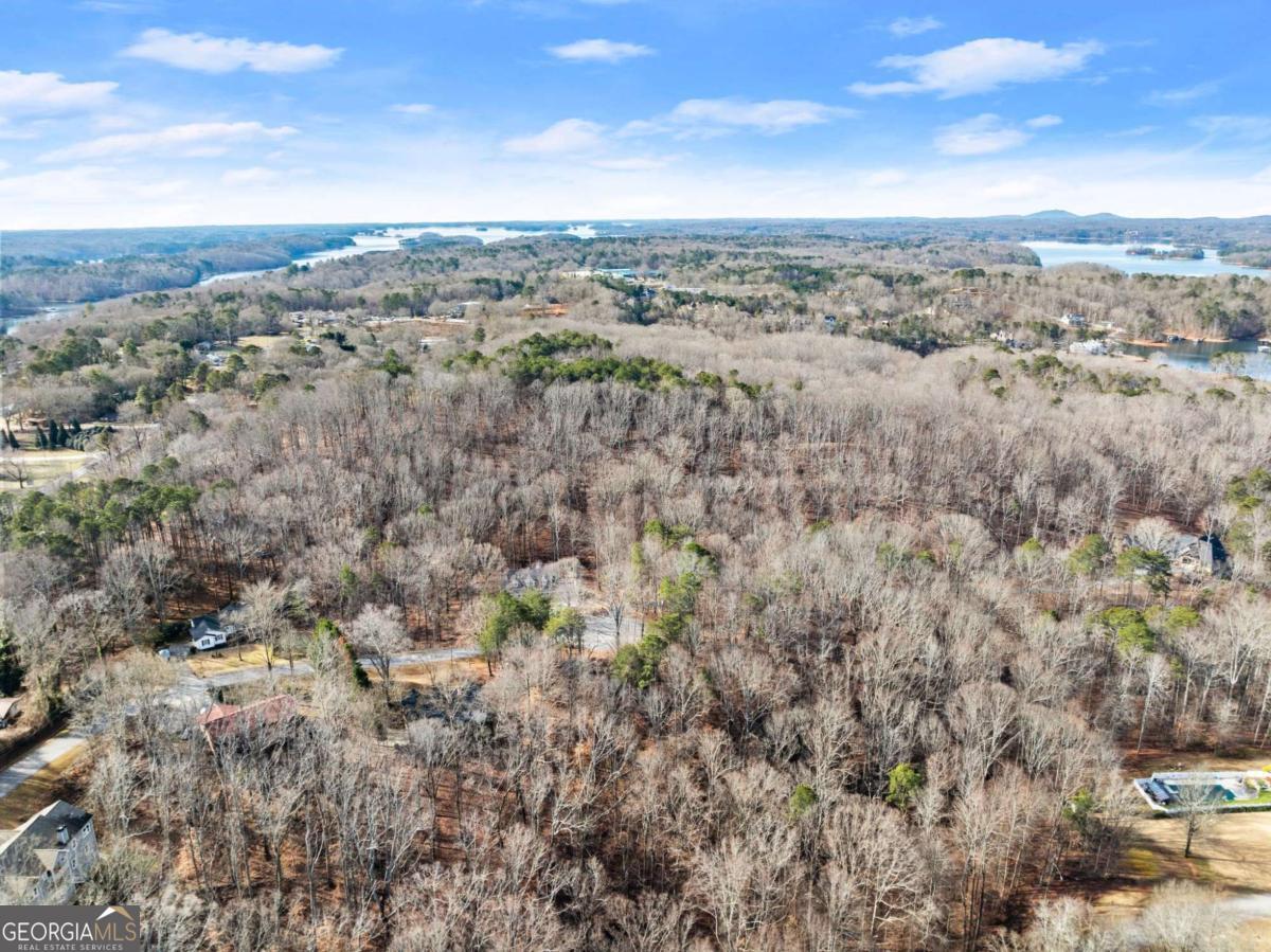 3522 Lighthouse Lane Gainesville GA 30504