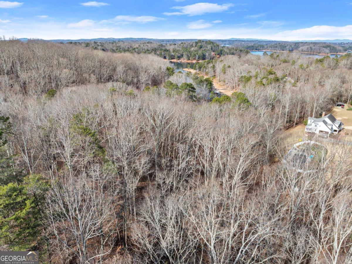 3522 Lighthouse Lane Gainesville GA 30504