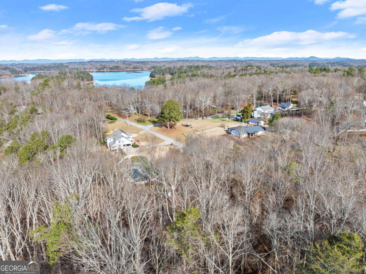 3522 Lighthouse Lane Gainesville GA 30504