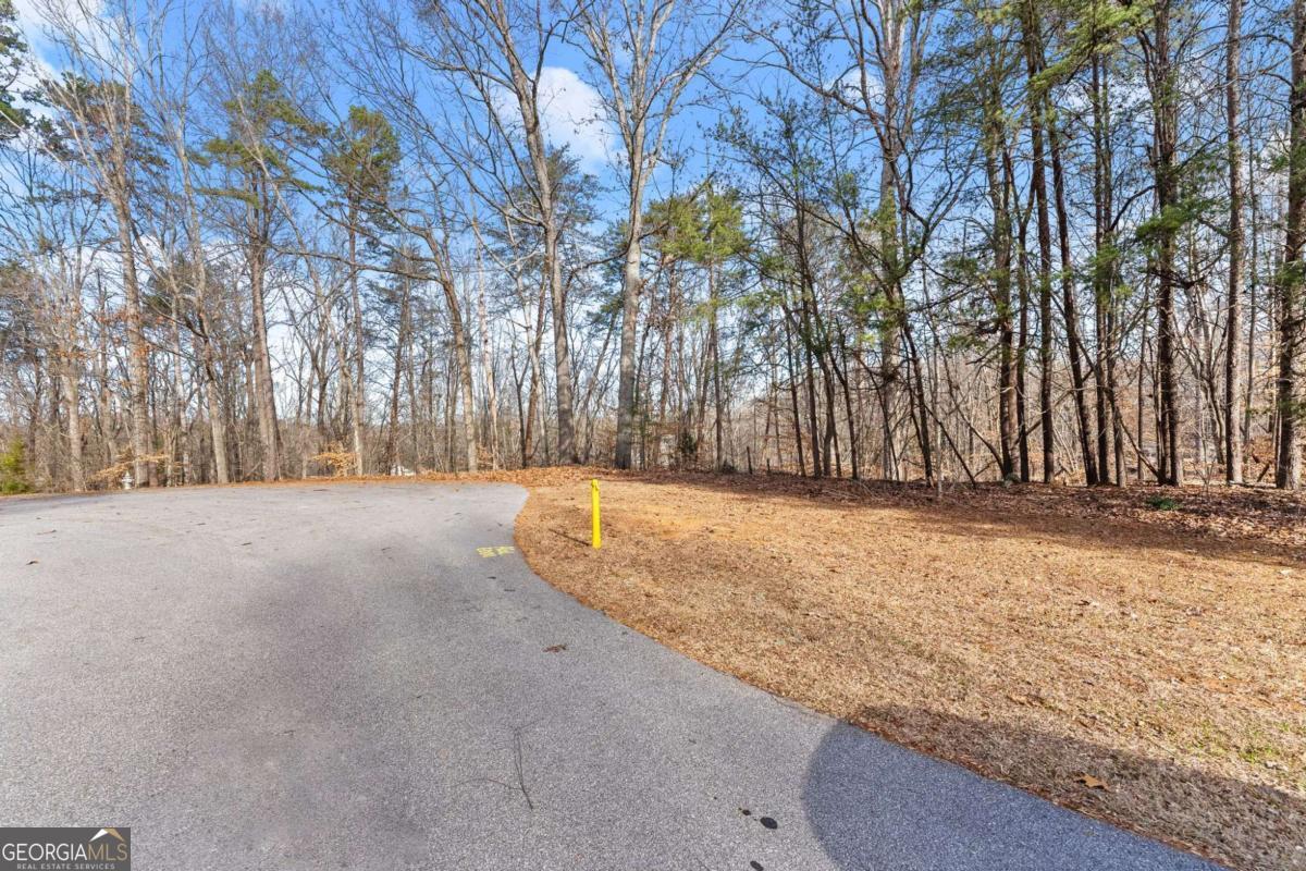 3522 Lighthouse Lane Gainesville GA 30504