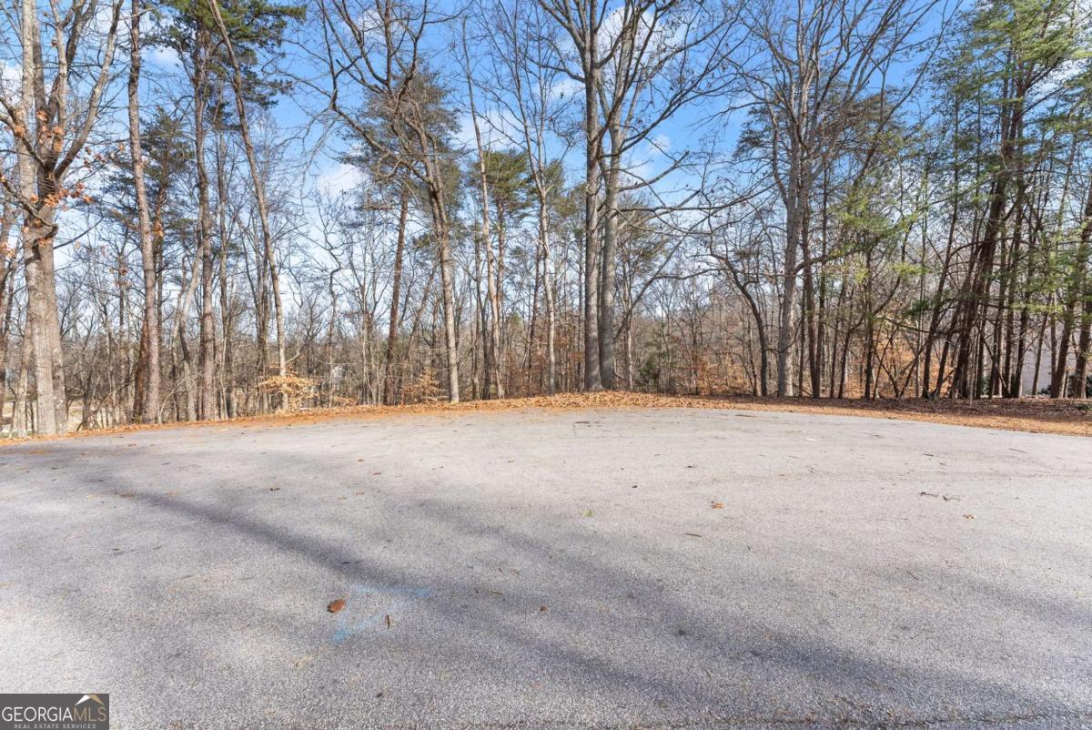 3522 Lighthouse Lane Gainesville GA 30504