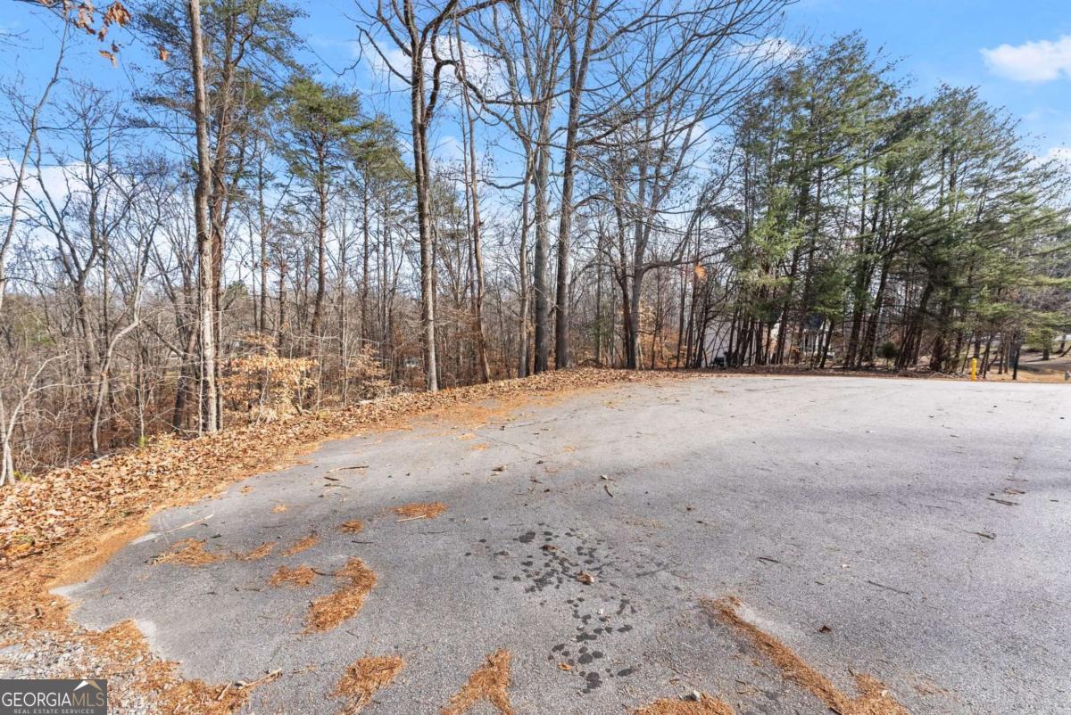 3522 Lighthouse Lane Gainesville GA 30504