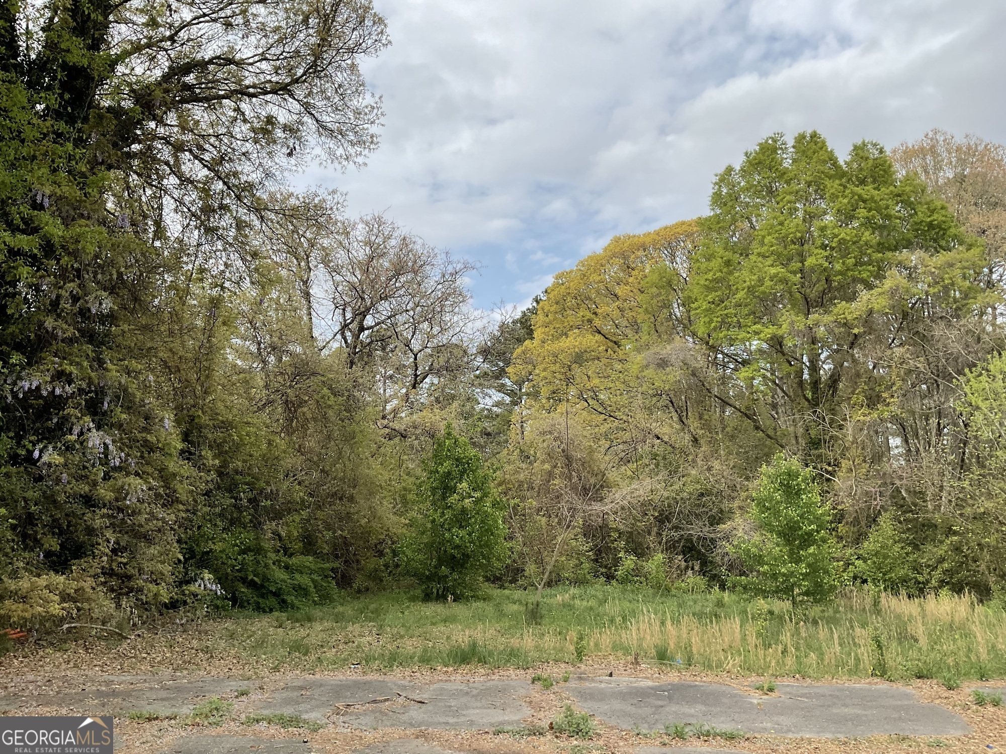 1198 Highway 138 SW Jonesboro GA 30236