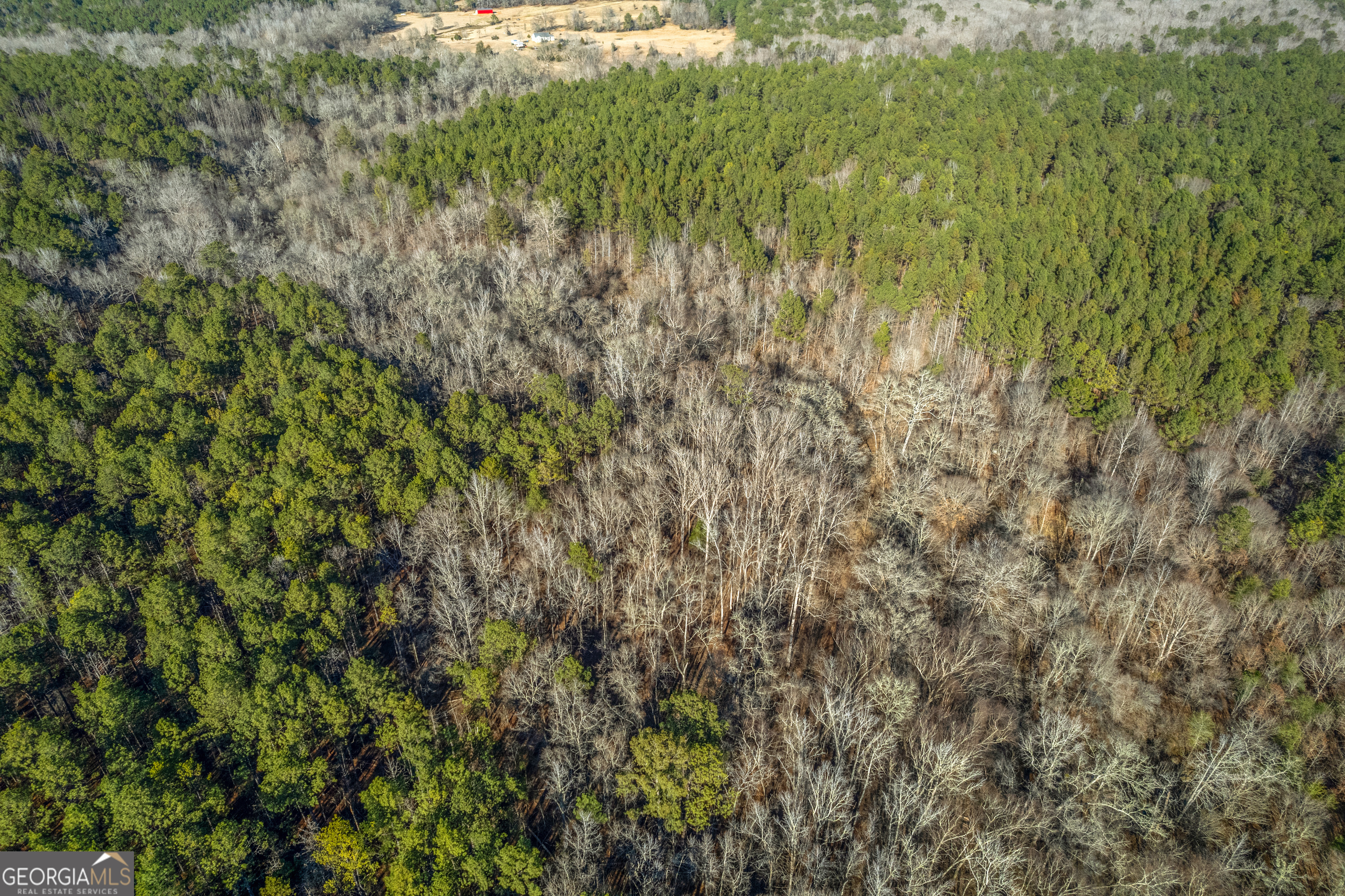 119 Sibley Road NE Milledgeville GA 31061
