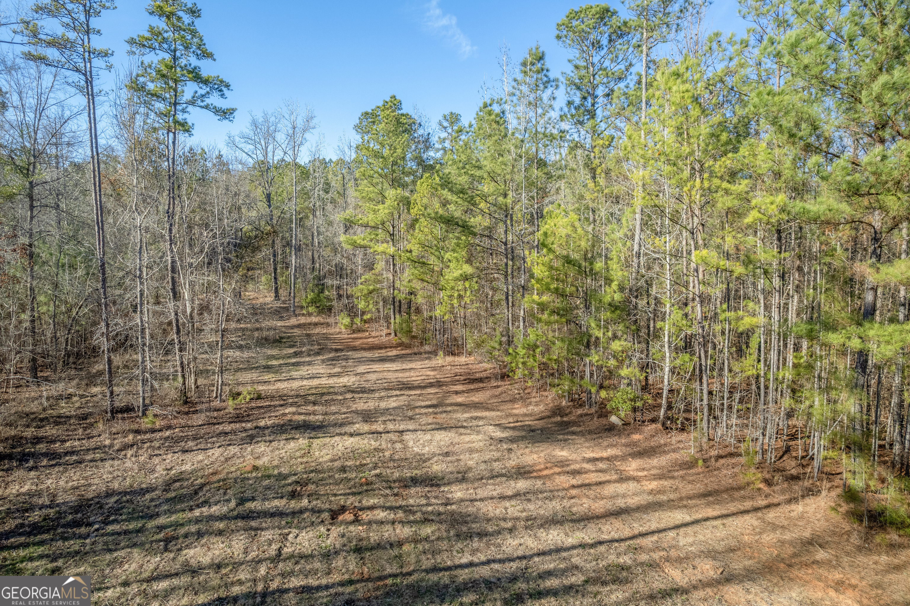 119 Sibley Road NE Milledgeville GA 31061