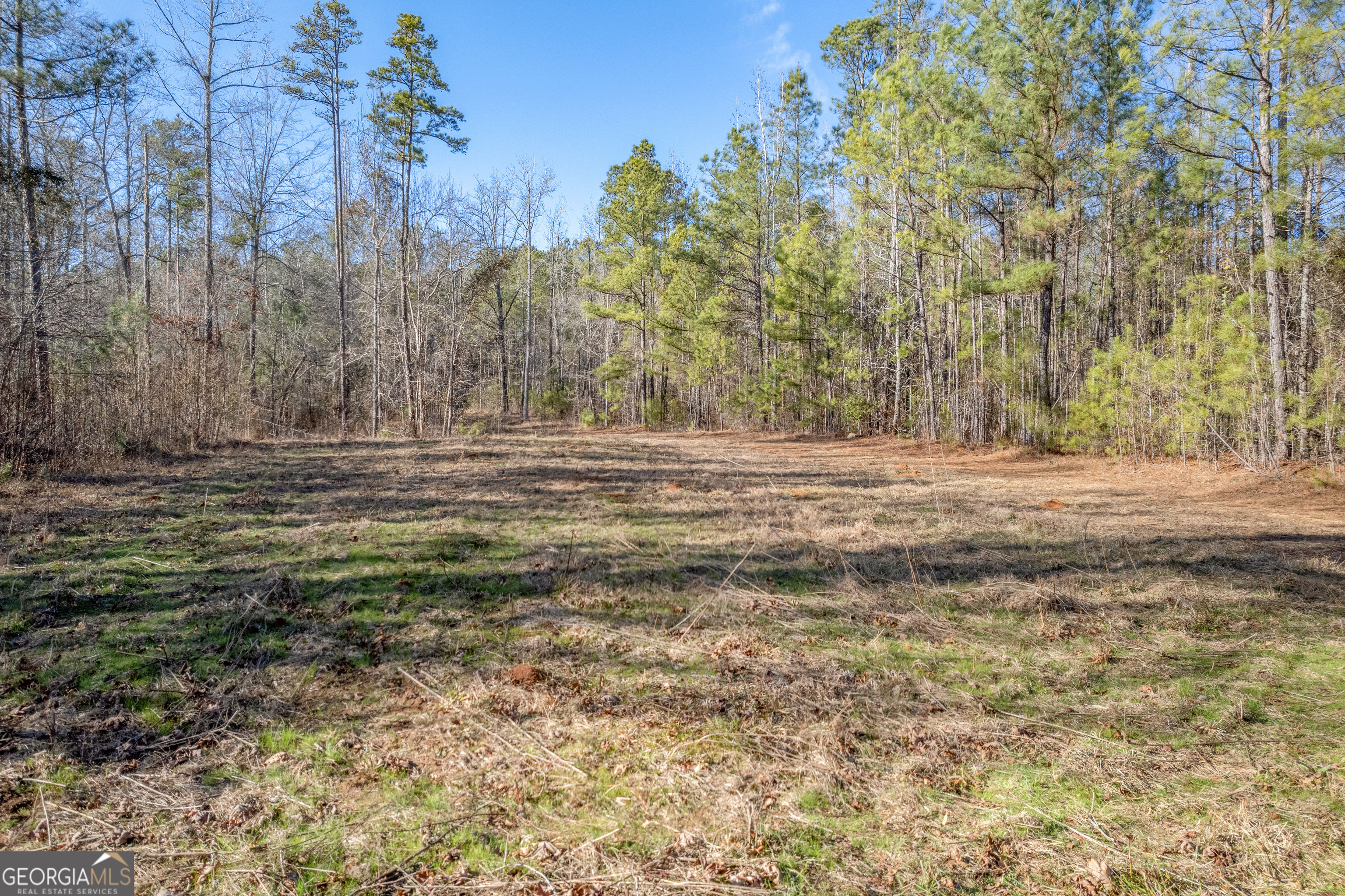 119 Sibley Road NE Milledgeville GA 31061