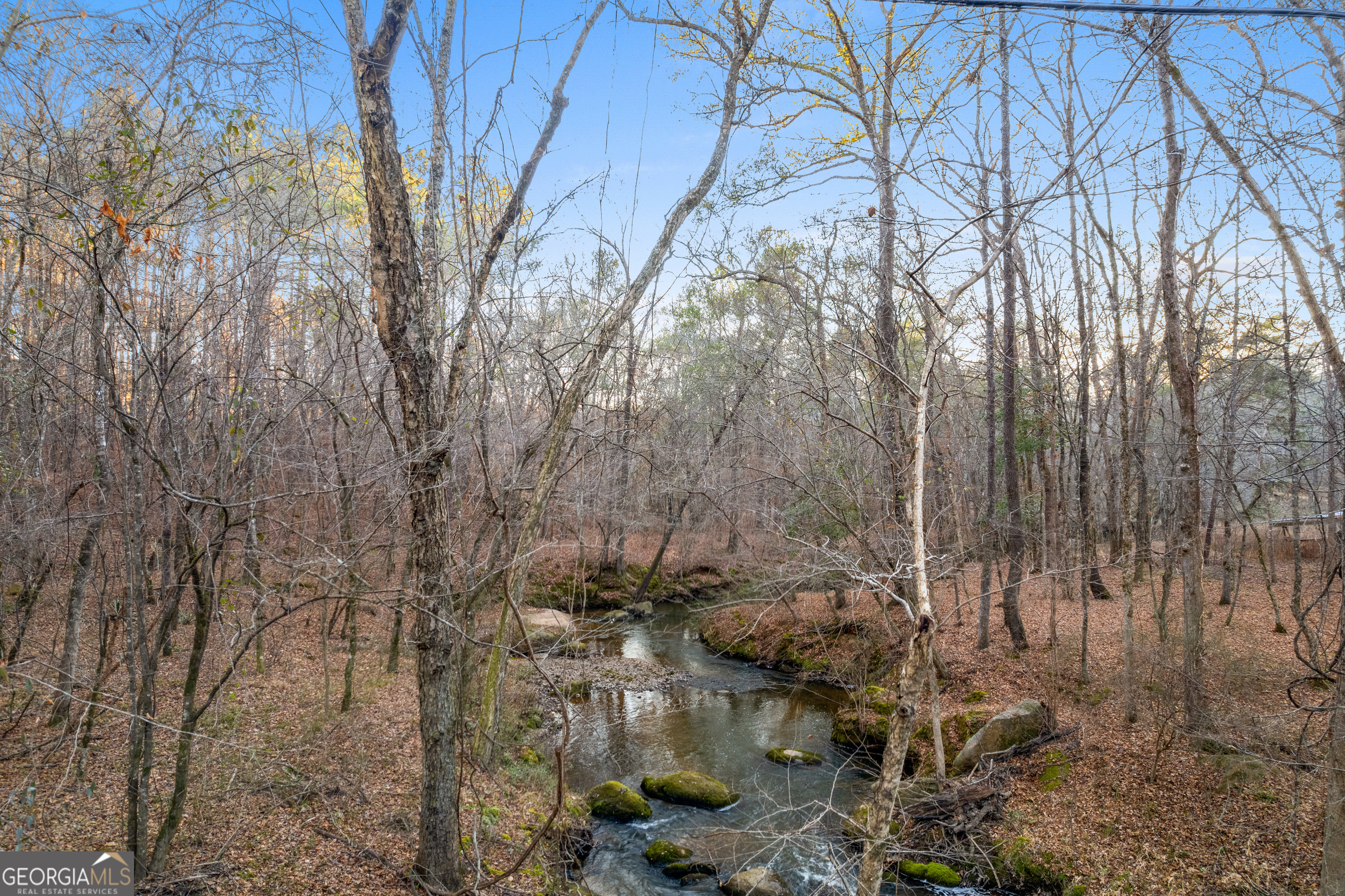 119 Sibley Road NE Milledgeville GA 31061