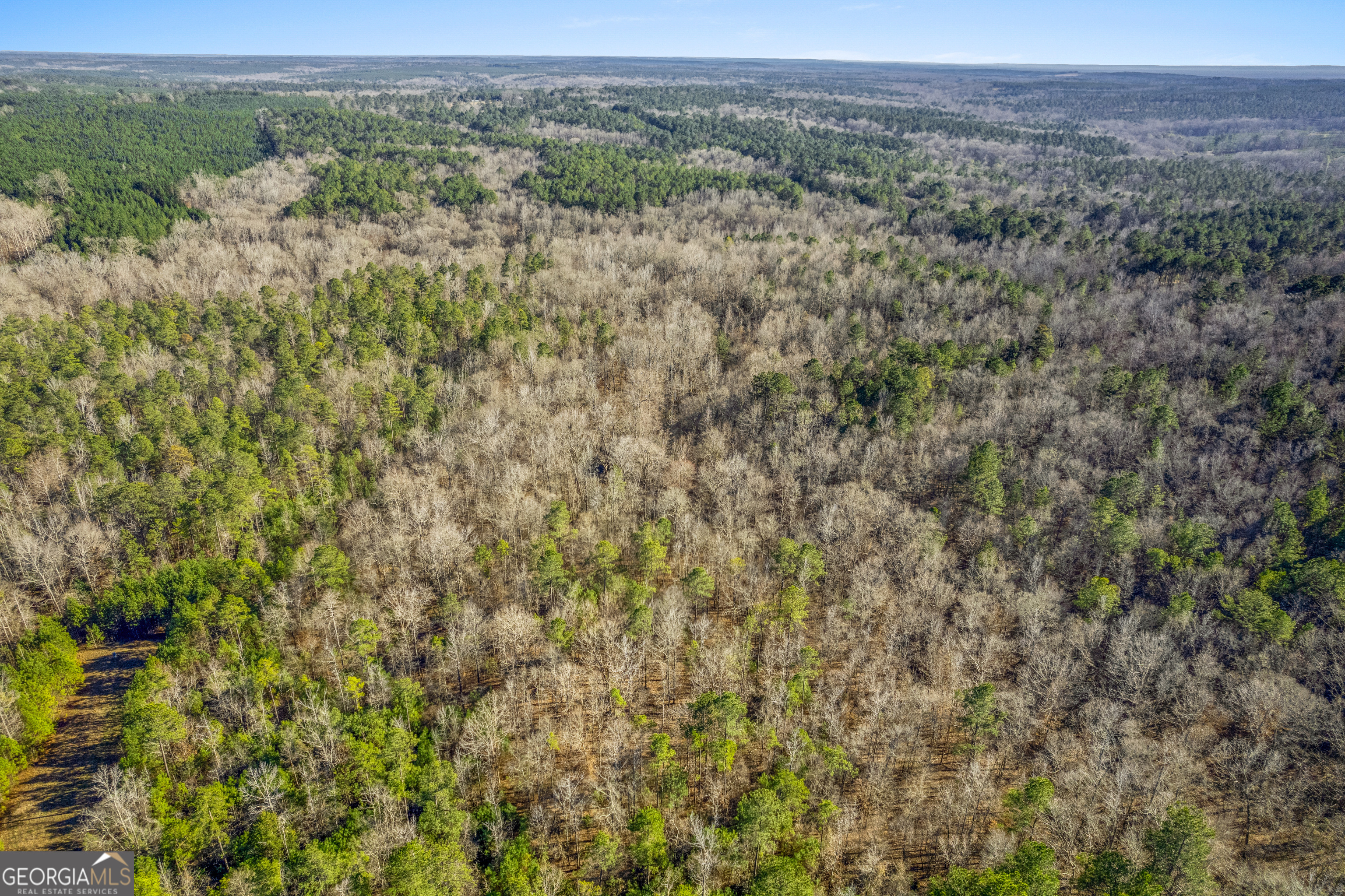 119 Sibley Road NE Milledgeville GA 31061