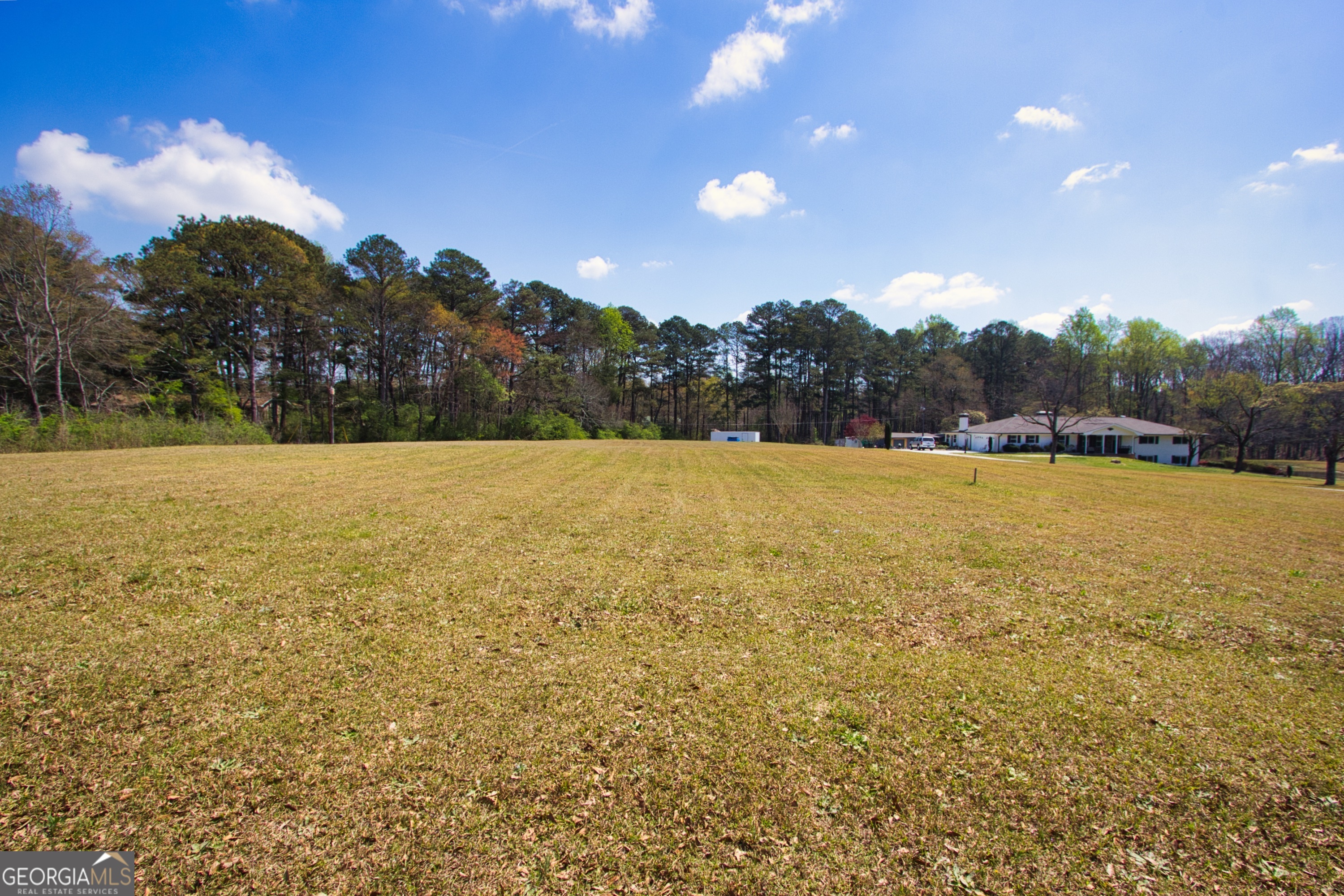 0 Bailey Circle Loganville GA 30052