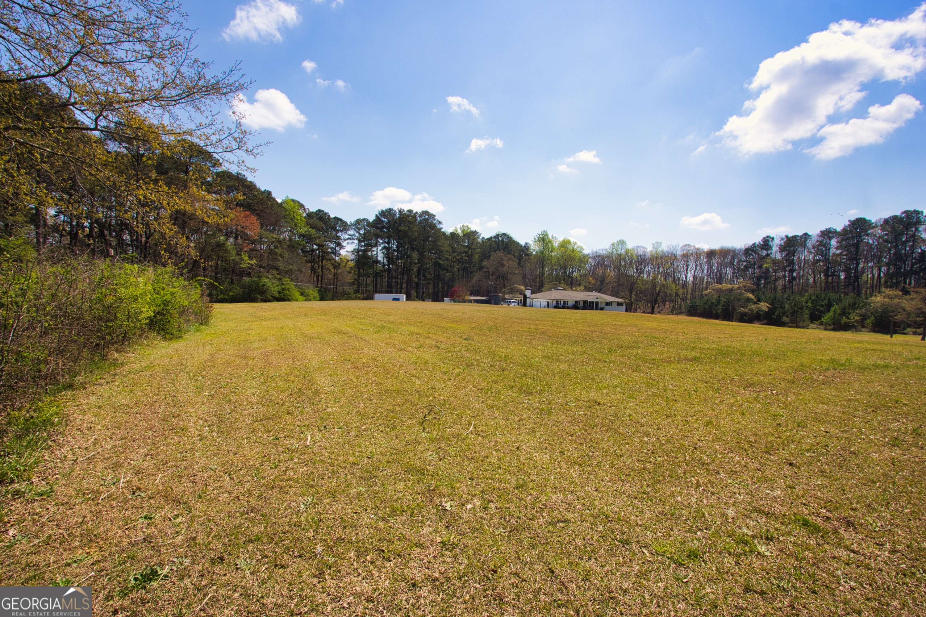 0 Bailey Circle Loganville GA 30052