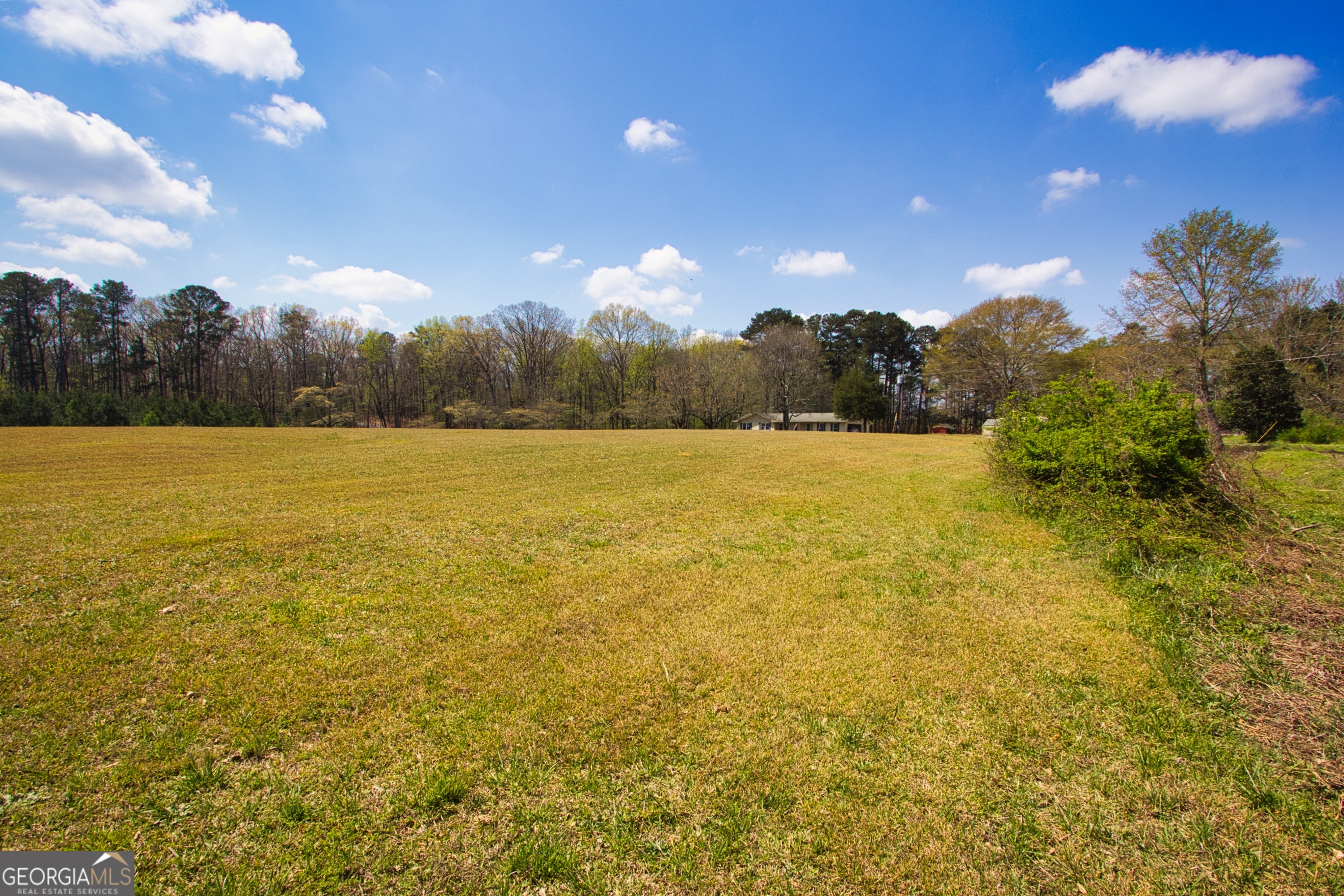 0 Bailey Circle Loganville GA 30052