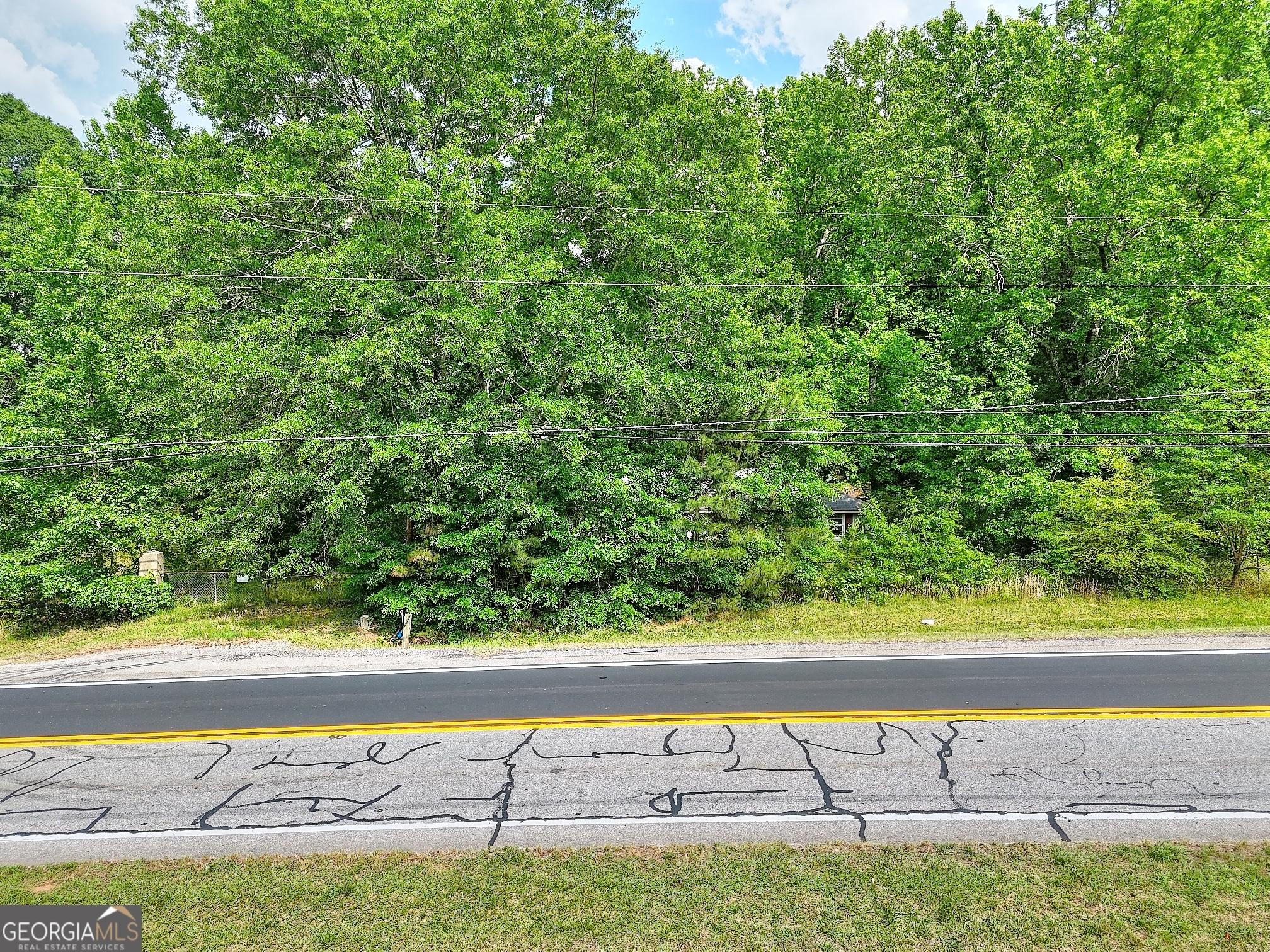 2275 Highway 11 NW Monroe GA 30656