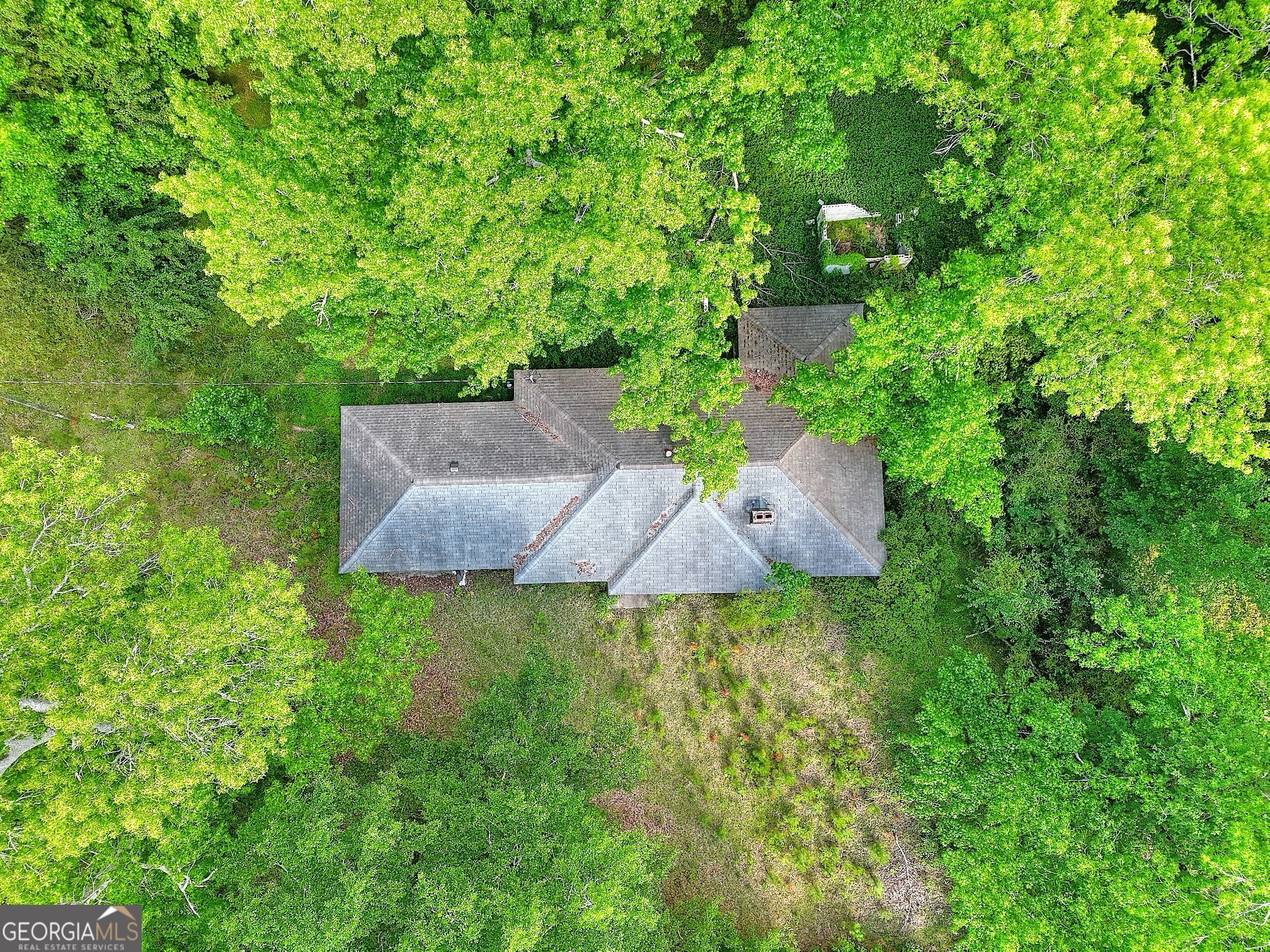 2275 Highway 11 NW Monroe GA 30656