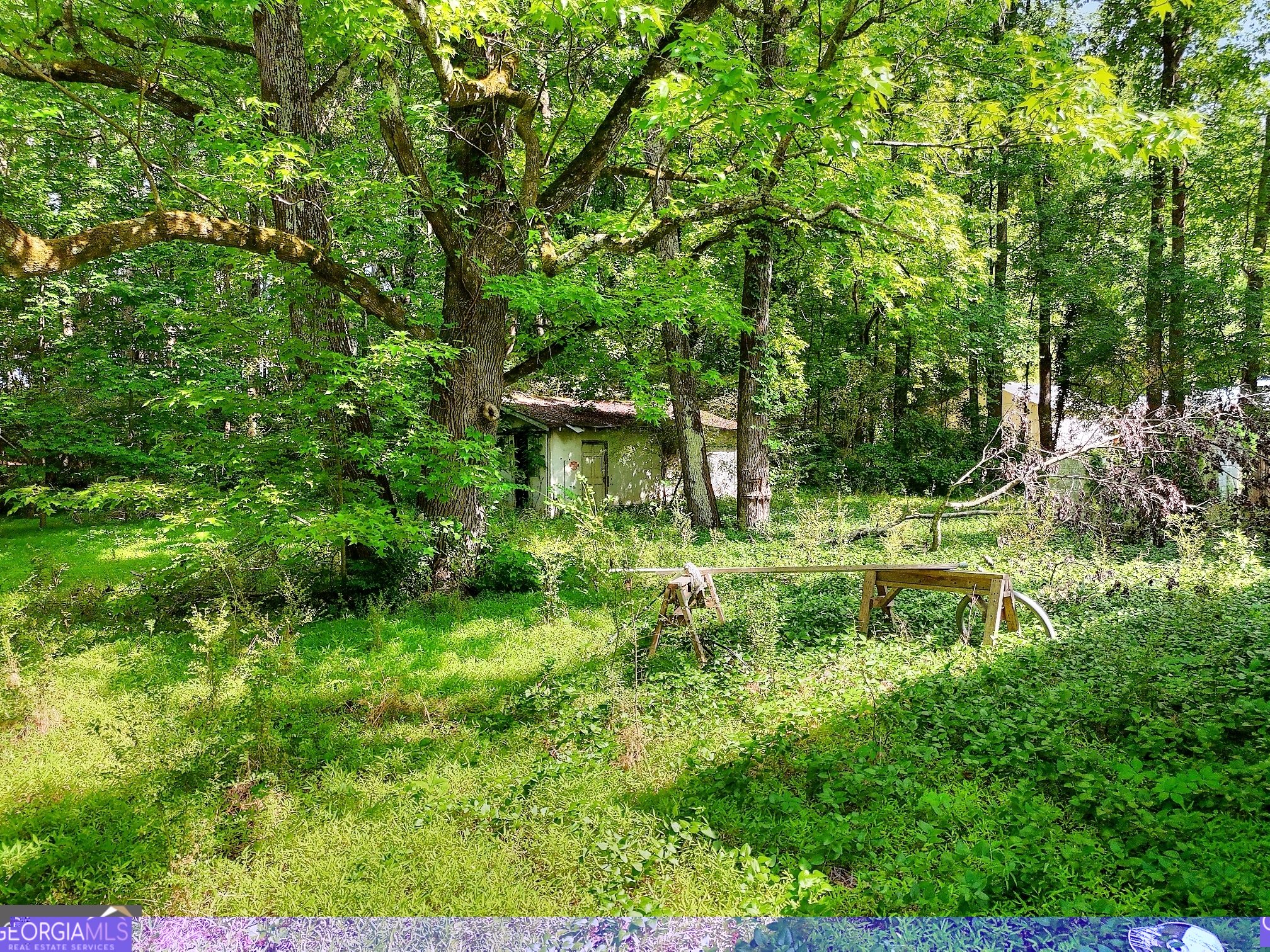 2275 Highway 11 NW Monroe GA 30656