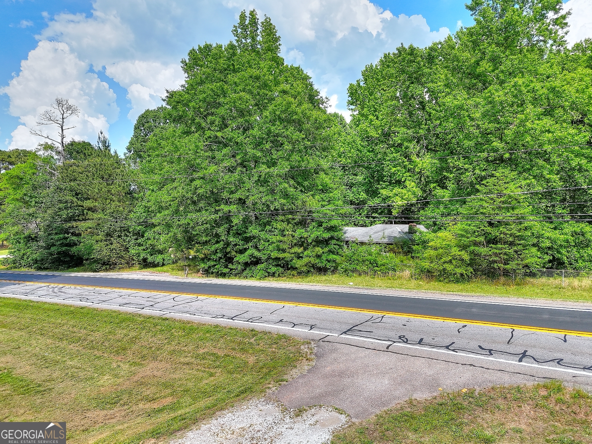2275 Highway 11 NW Monroe GA 30656