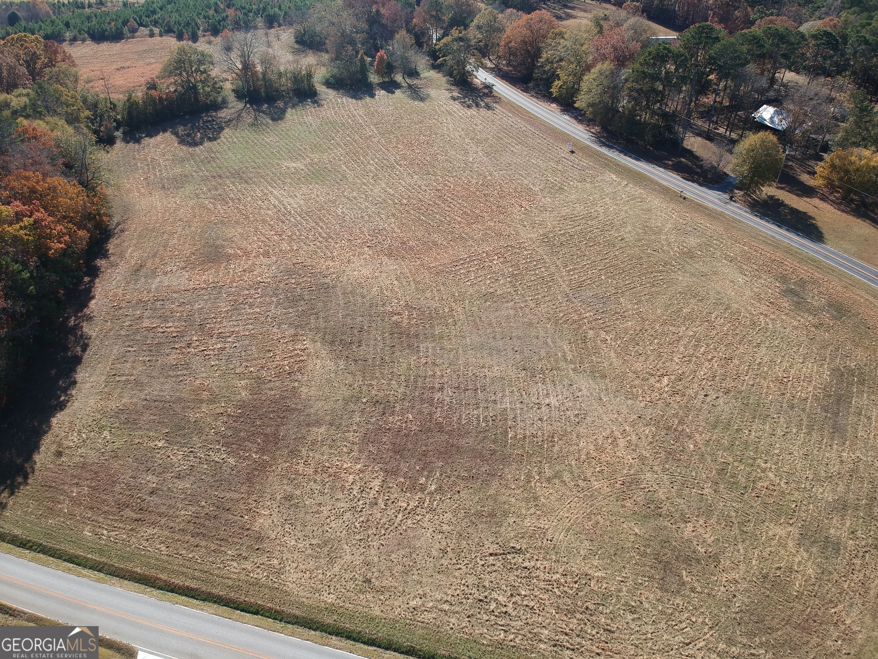0 Adams Road Covington GA 30014