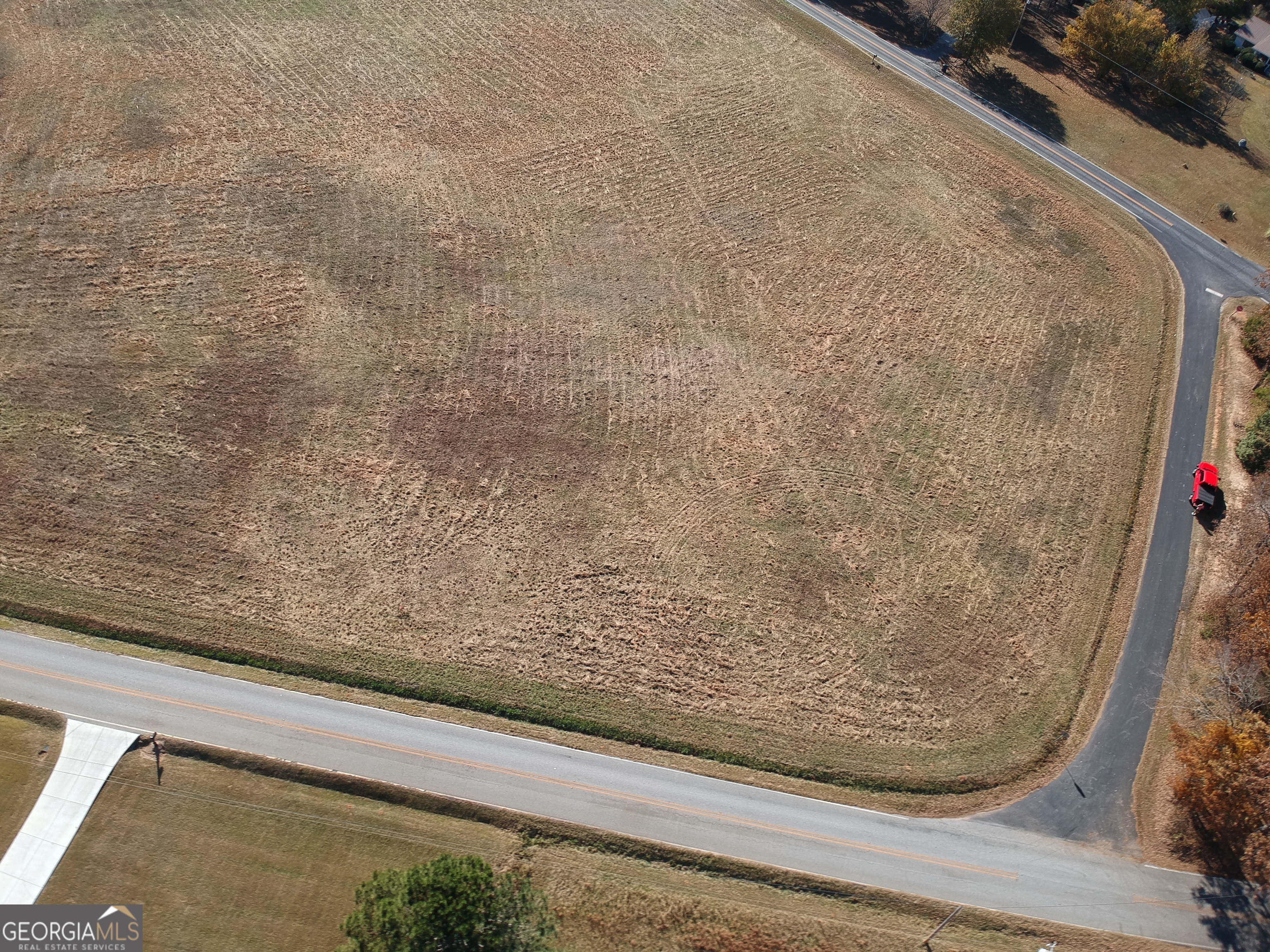 0 Adams Road Covington GA 30014
