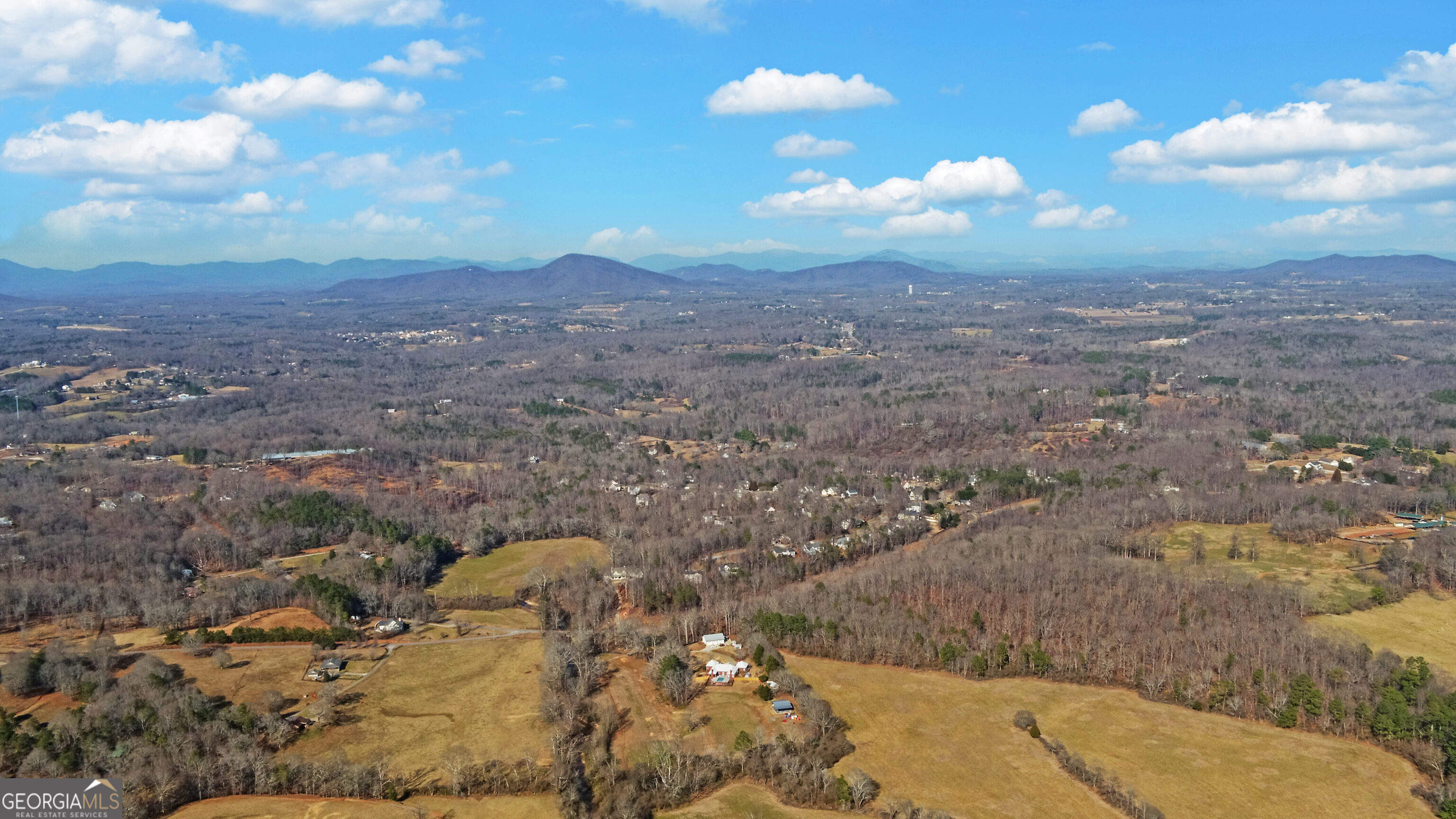 4431 Jim Hood Road Gainesville GA 30506
