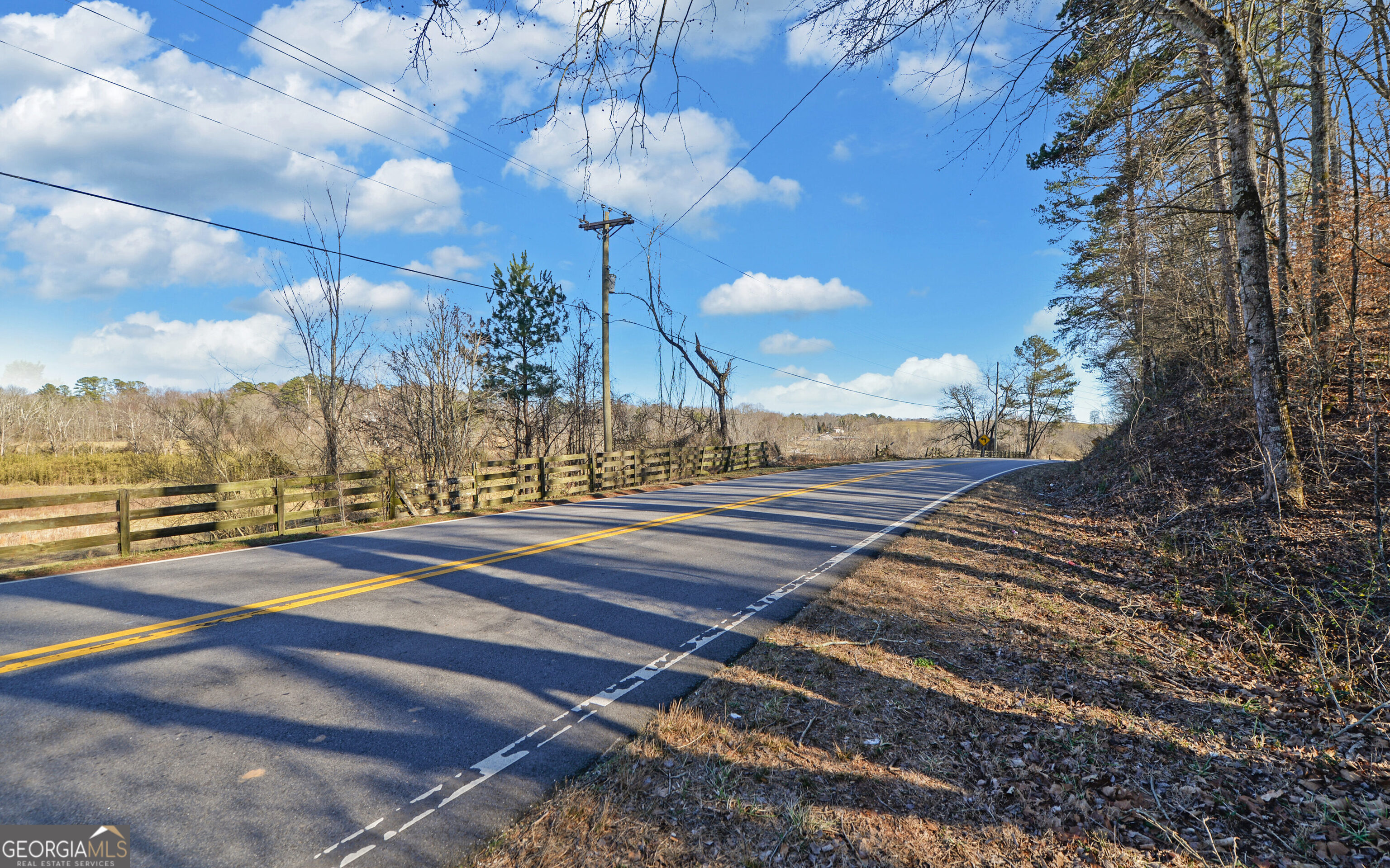 4431 Jim Hood Road Gainesville GA 30506