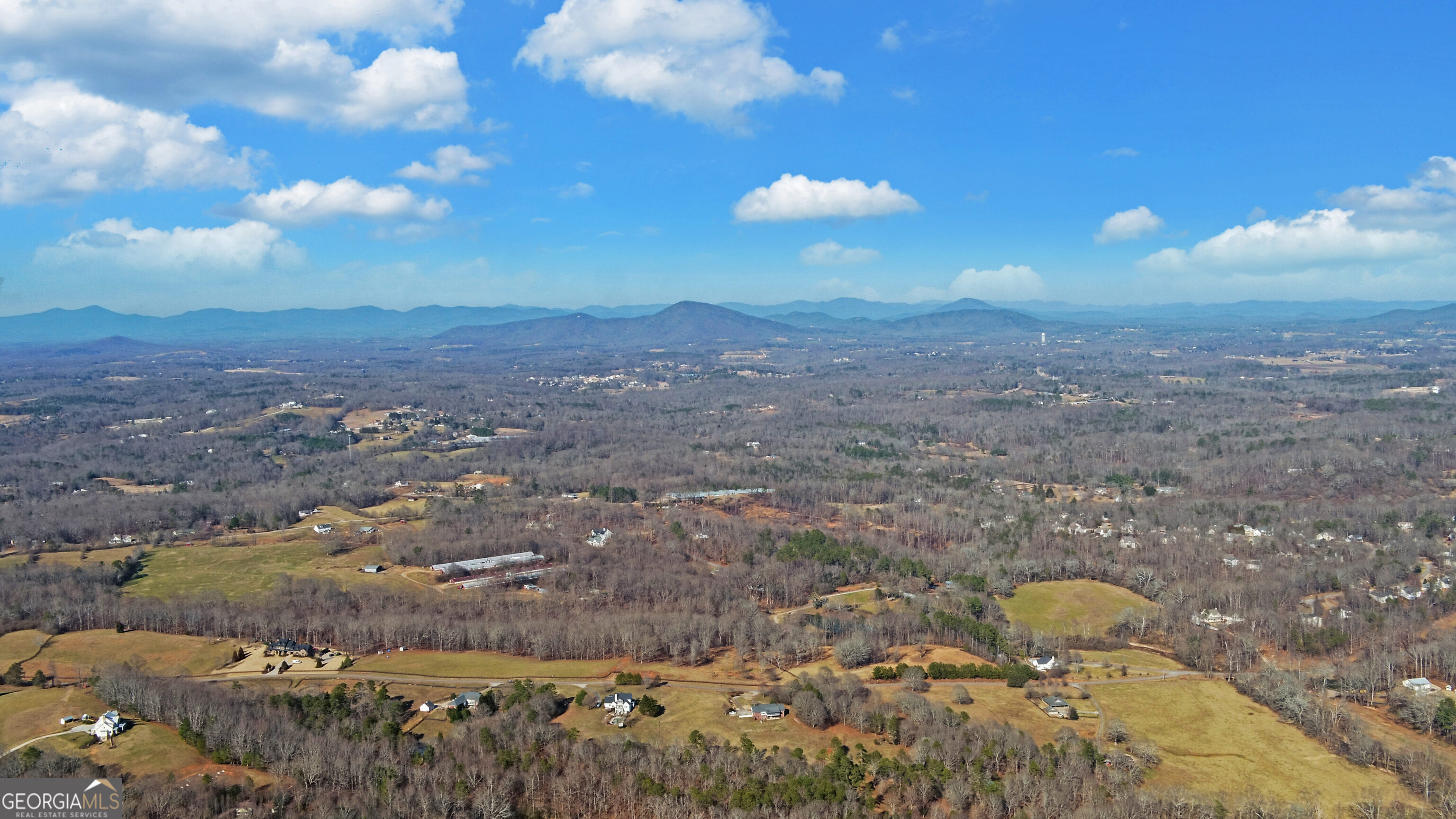 4431 Jim Hood Road Gainesville GA 30506