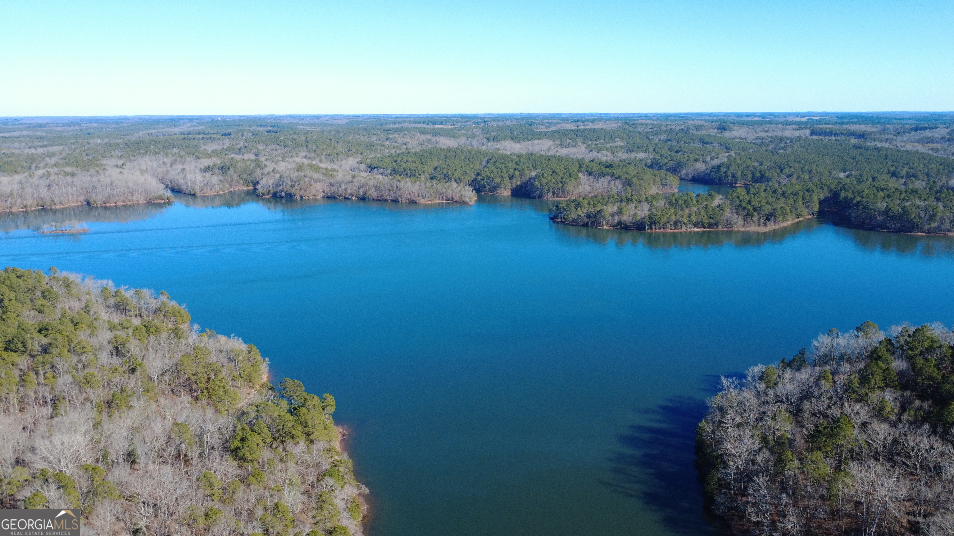 1051 Bluff Road Elberton GA 30635