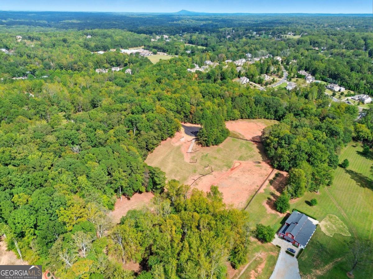 14040 Providence Road Milton GA 30004