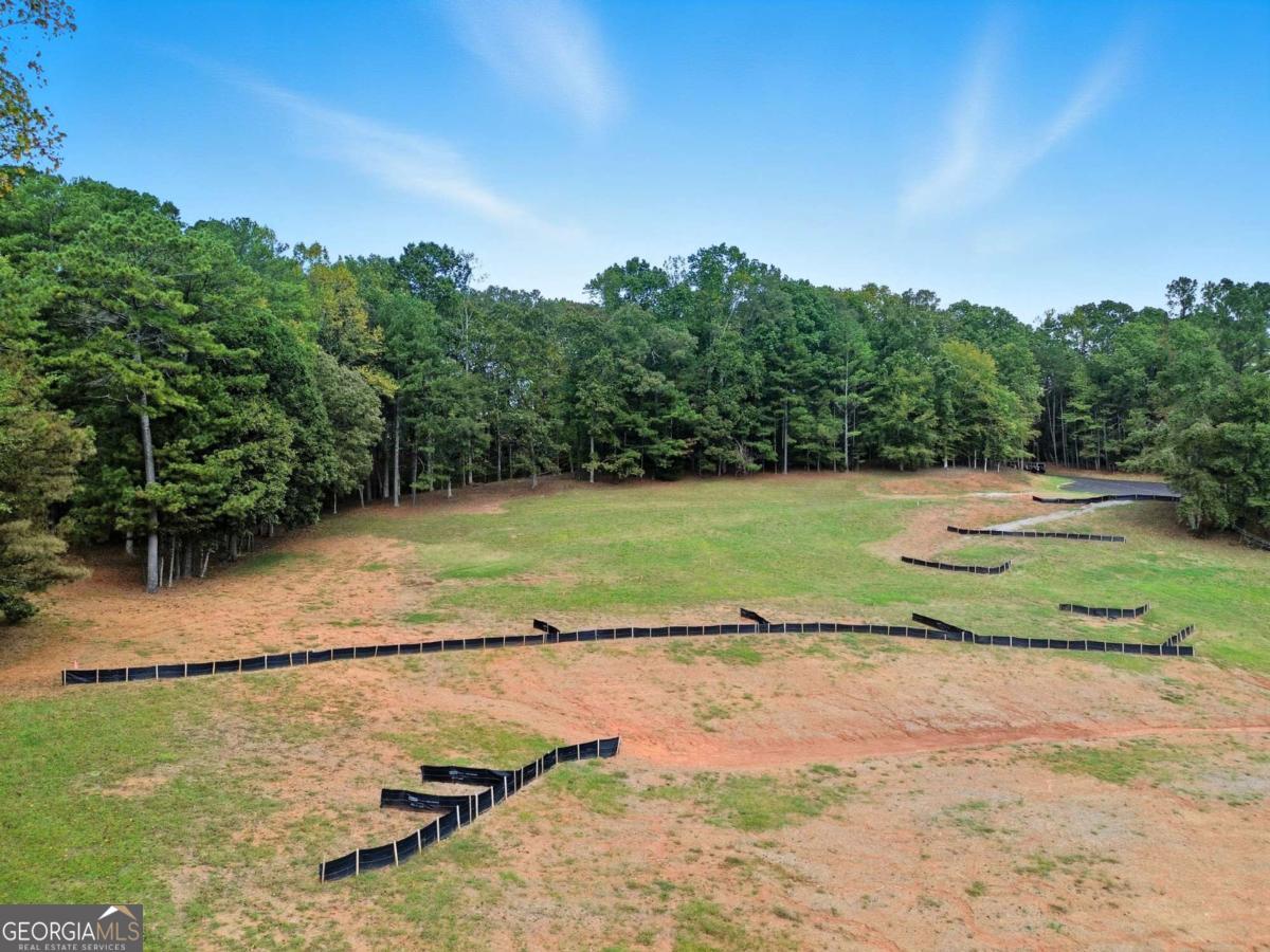 14040 Providence Road Milton GA 30004
