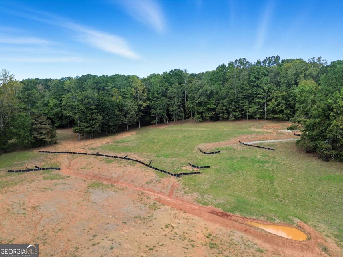 14040 Providence Road Milton GA 30004