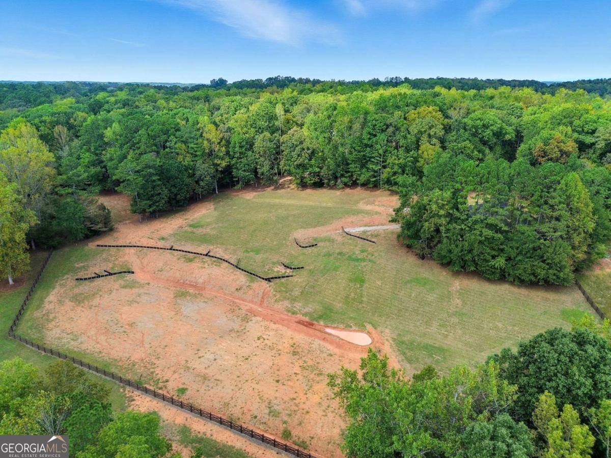 14040 Providence Road Milton GA 30004