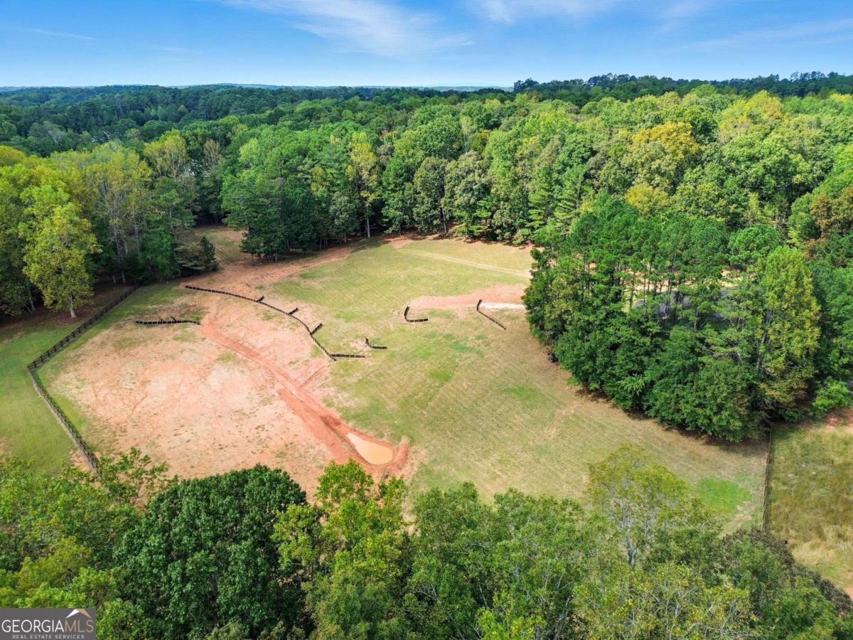 14040 Providence Road Milton GA 30004