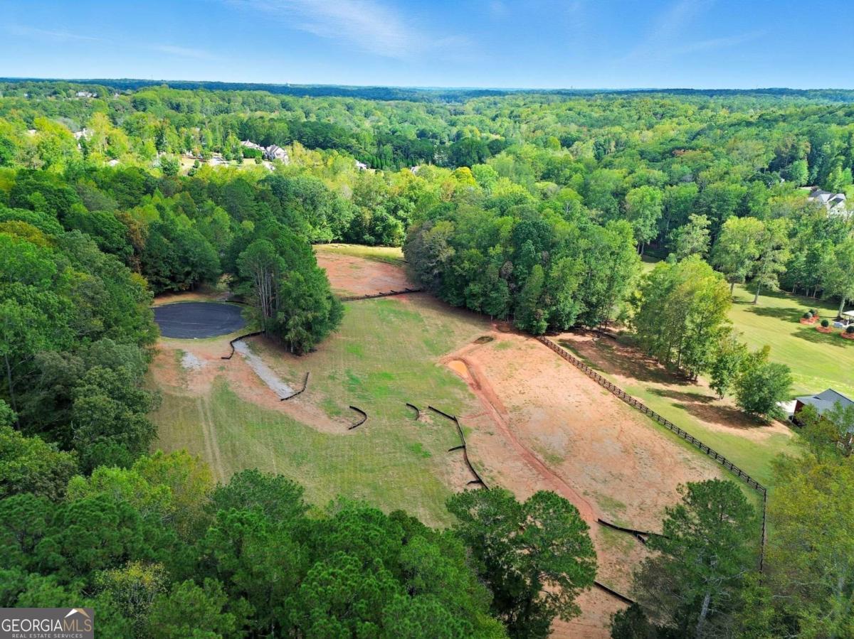 14040 Providence Road Milton GA 30004