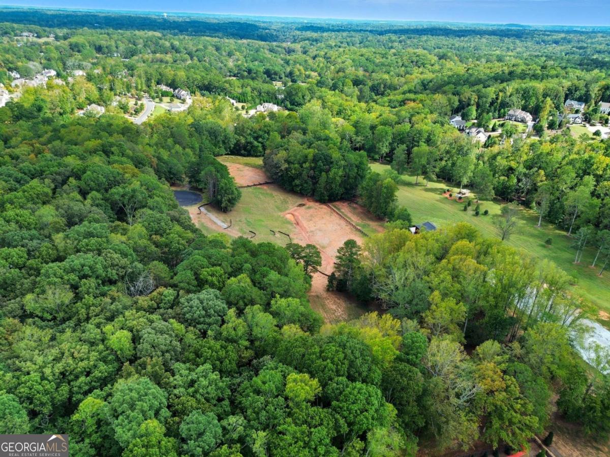 14040 Providence Road Milton GA 30004