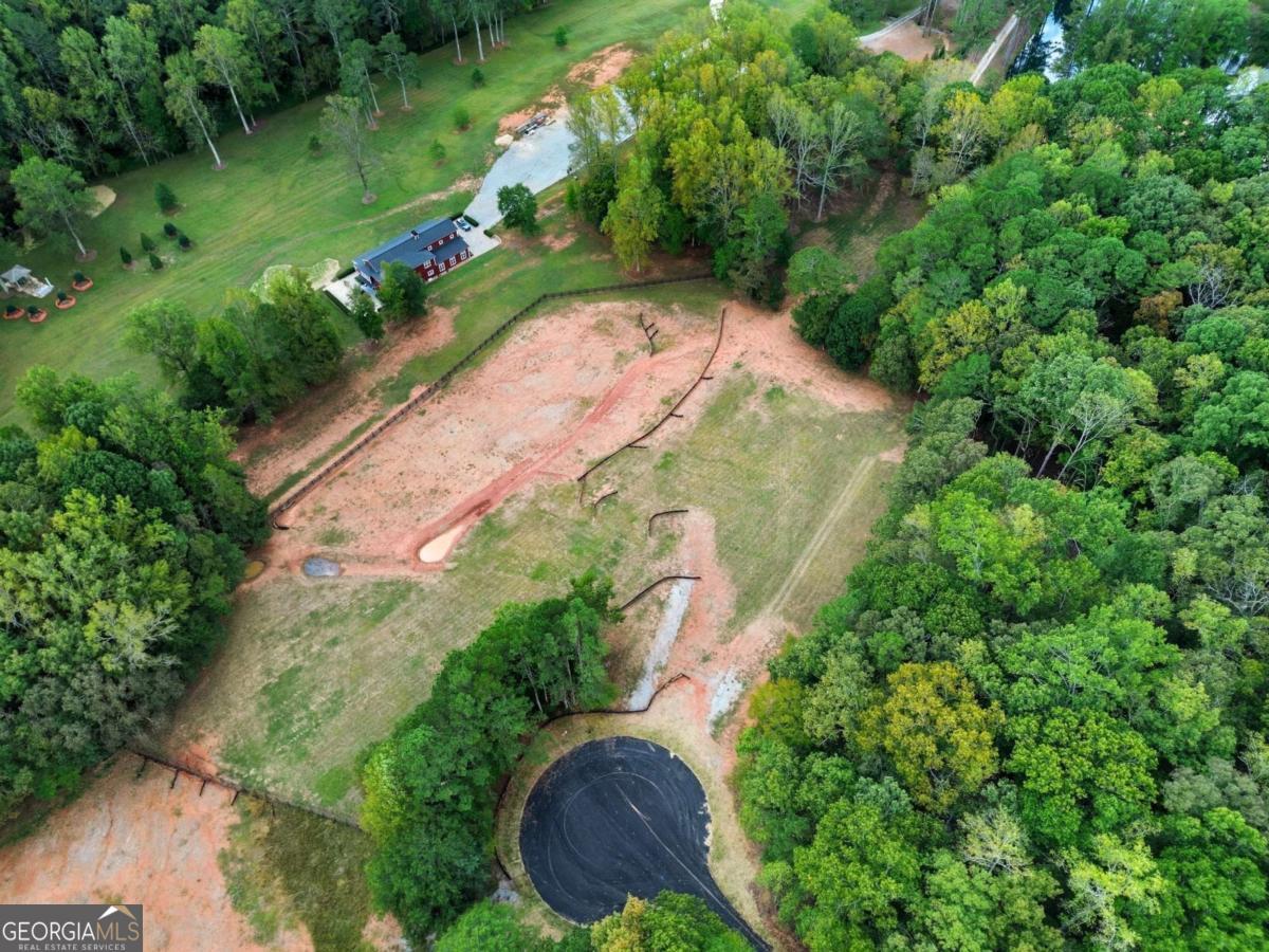 14040 Providence Road Milton GA 30004