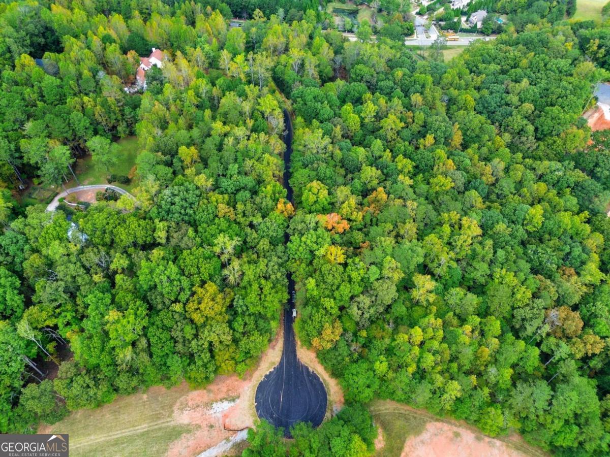 14040 Providence Road Milton GA 30004